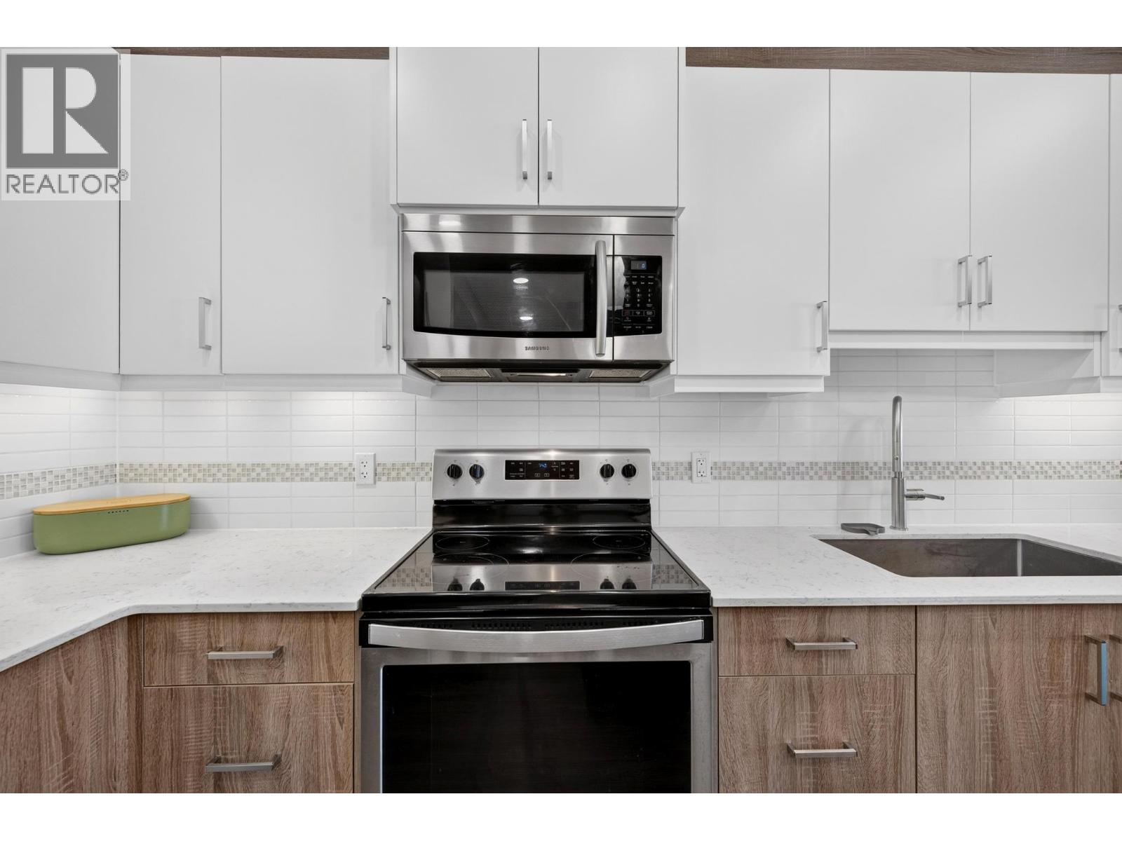 410 5th Avenue S Unit# 1205, Golden, British Columbia  V0A 1H0 - Photo 10 - 10403216