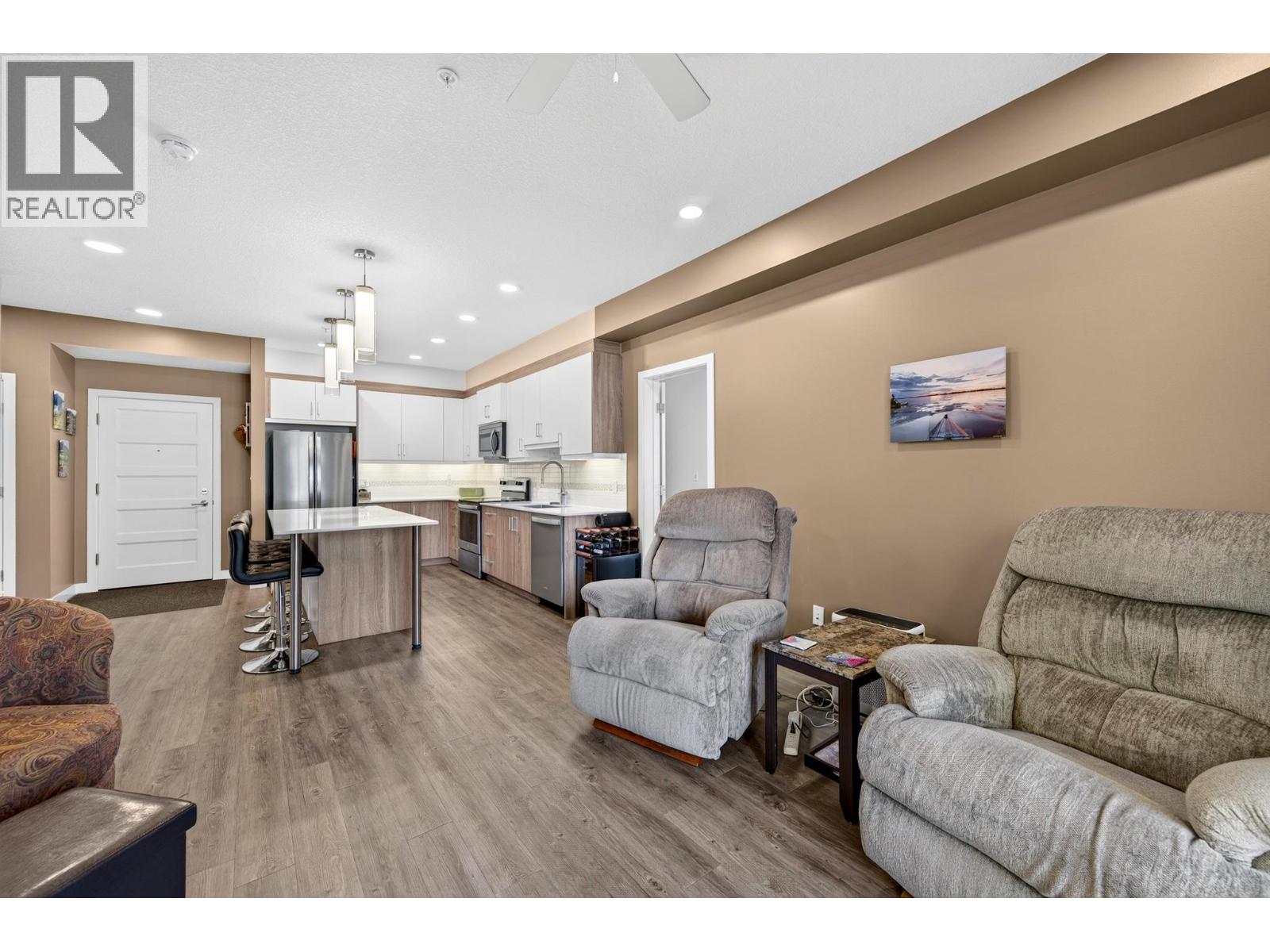 410 5th Avenue S Unit# 1205, Golden, British Columbia  V0A 1H0 - Photo 16 - 10403216