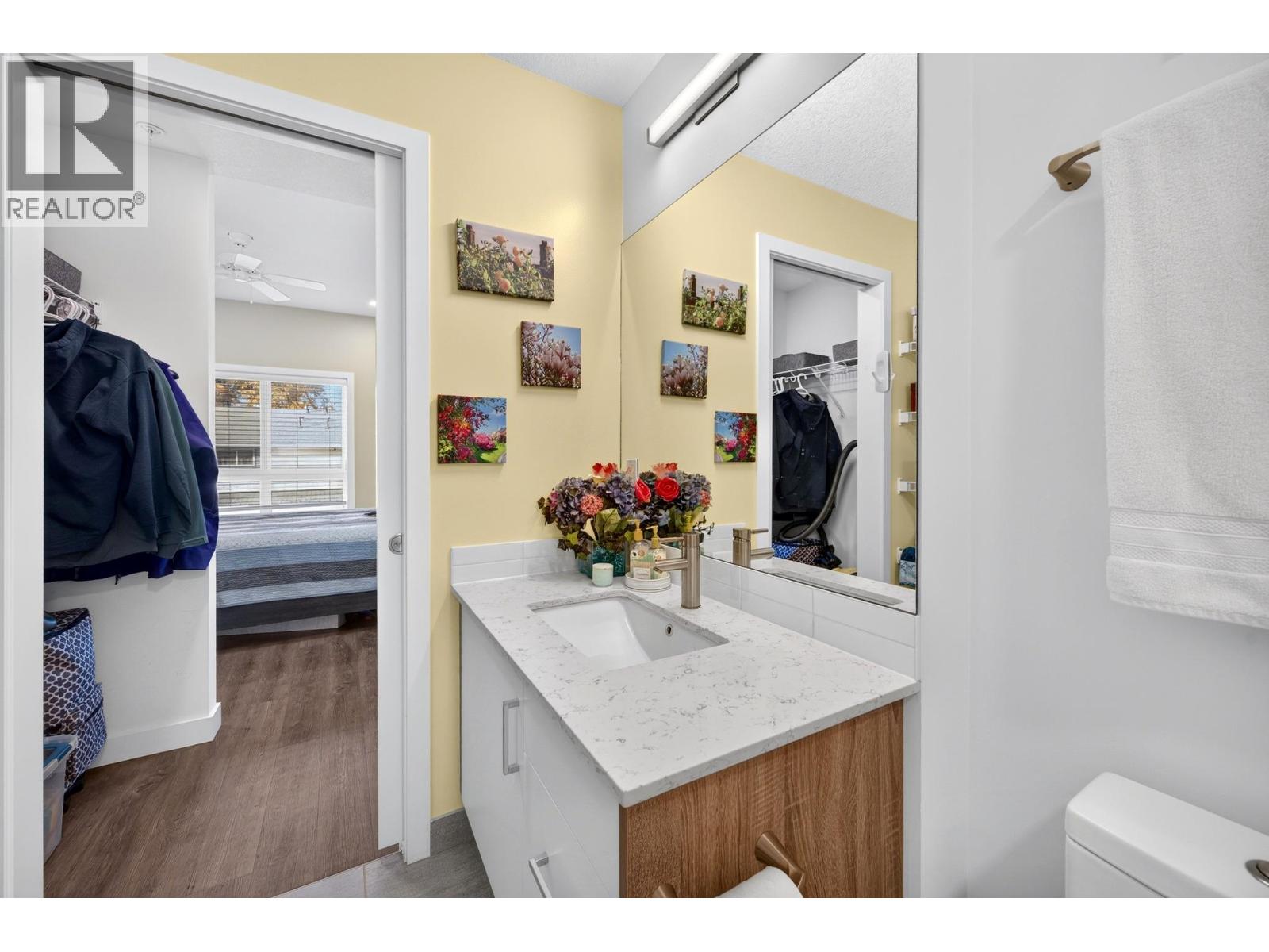 410 5th Avenue S Unit# 1205, Golden, British Columbia  V0A 1H0 - Photo 23 - 10403216