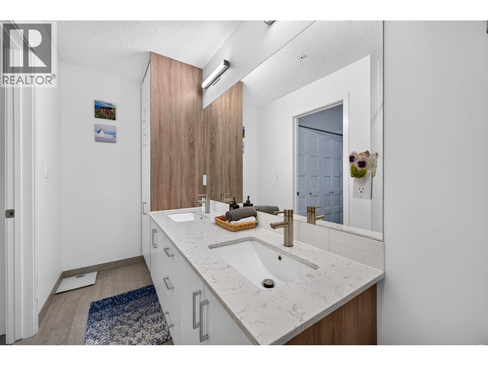410 5th Avenue S Unit# 1205, Golden, British Columbia  V0A 1H0 - Photo 33 - 10403216
