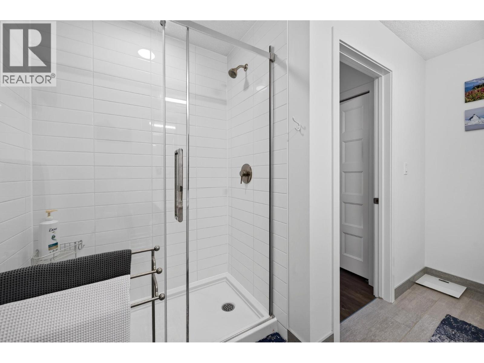 410 5th Avenue S Unit# 1205, Golden, British Columbia  V0A 1H0 - Photo 34 - 10403216