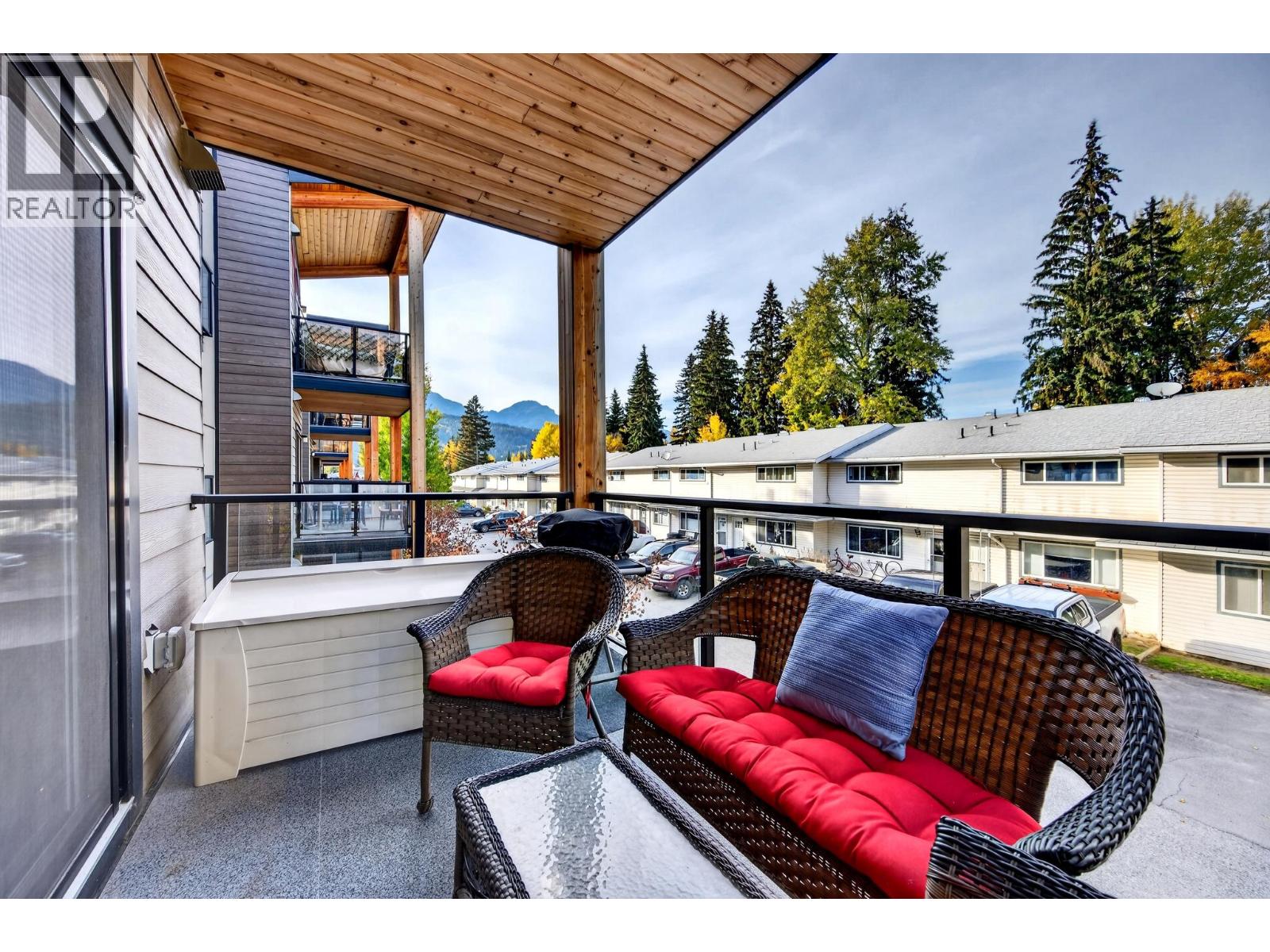 410 5th Avenue S Unit# 1205, Golden, British Columbia  V0A 1H0 - Photo 37 - 10403216