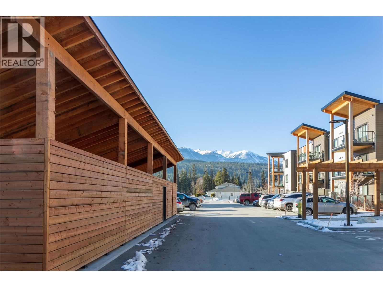 410 5th Avenue S Unit# 1205, Golden, British Columbia  V0A 1H0 - Photo 39 - 10403216