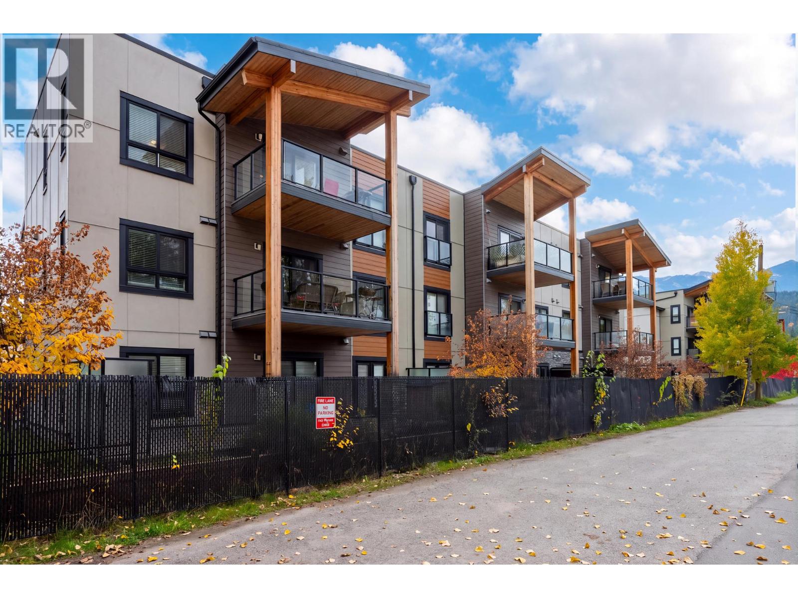410 5th Avenue S Unit# 1205, Golden, British Columbia  V0A 1H0 - Photo 41 - 10403216