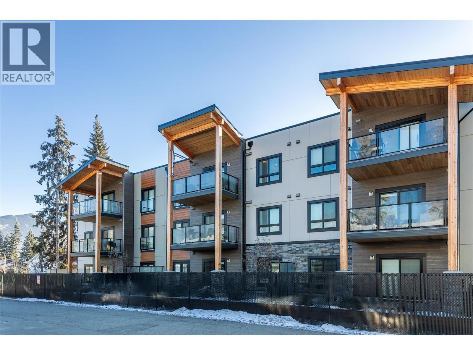 410 5th Avenue S Unit# 1205, Golden, British Columbia  V0A 1H0 - Photo 42 - 10403216
