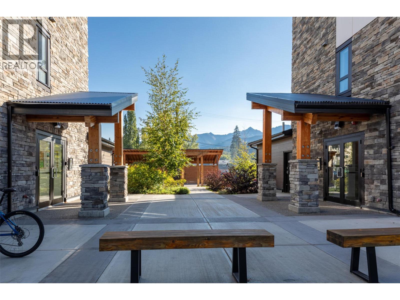 410 5th Avenue S Unit# 1205, Golden, British Columbia  V0A 1H0 - Photo 43 - 10403216