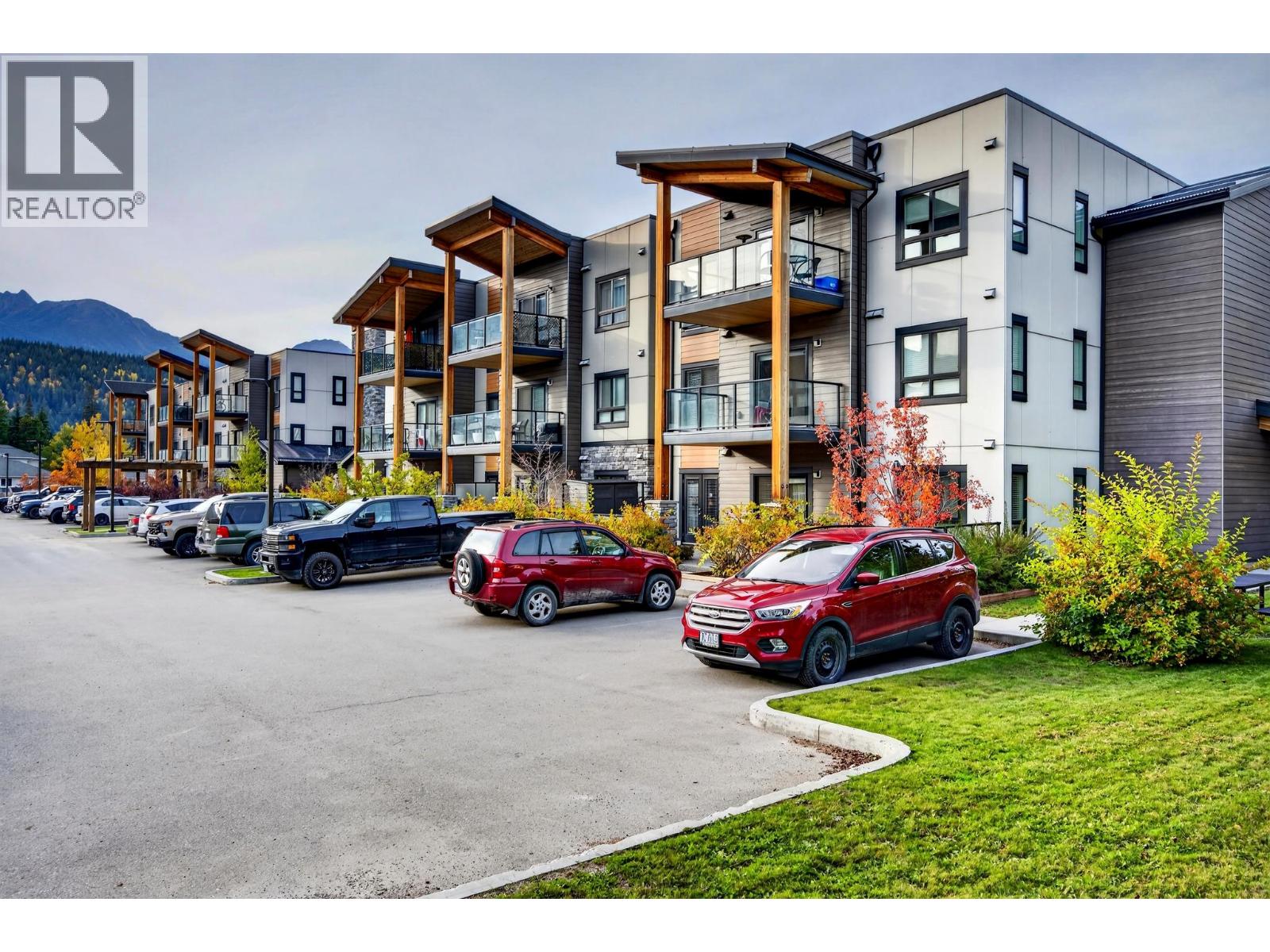 410 5th Avenue S Unit# 1205, Golden, British Columbia  V0A 1H0 - Photo 46 - 10403216