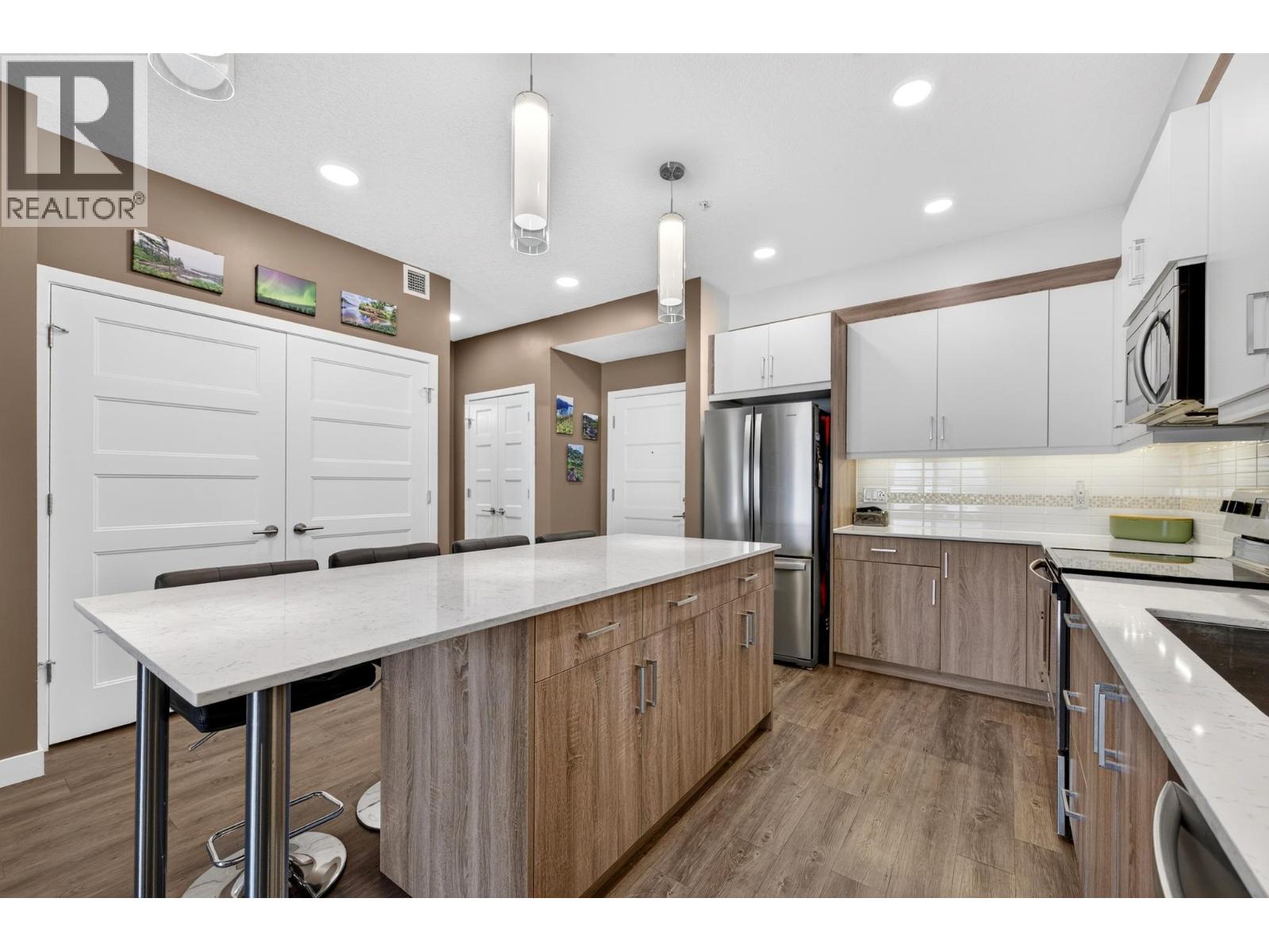 410 5th Avenue S Unit# 1205, Golden, British Columbia  V0A 1H0 - Photo 6 - 10403216