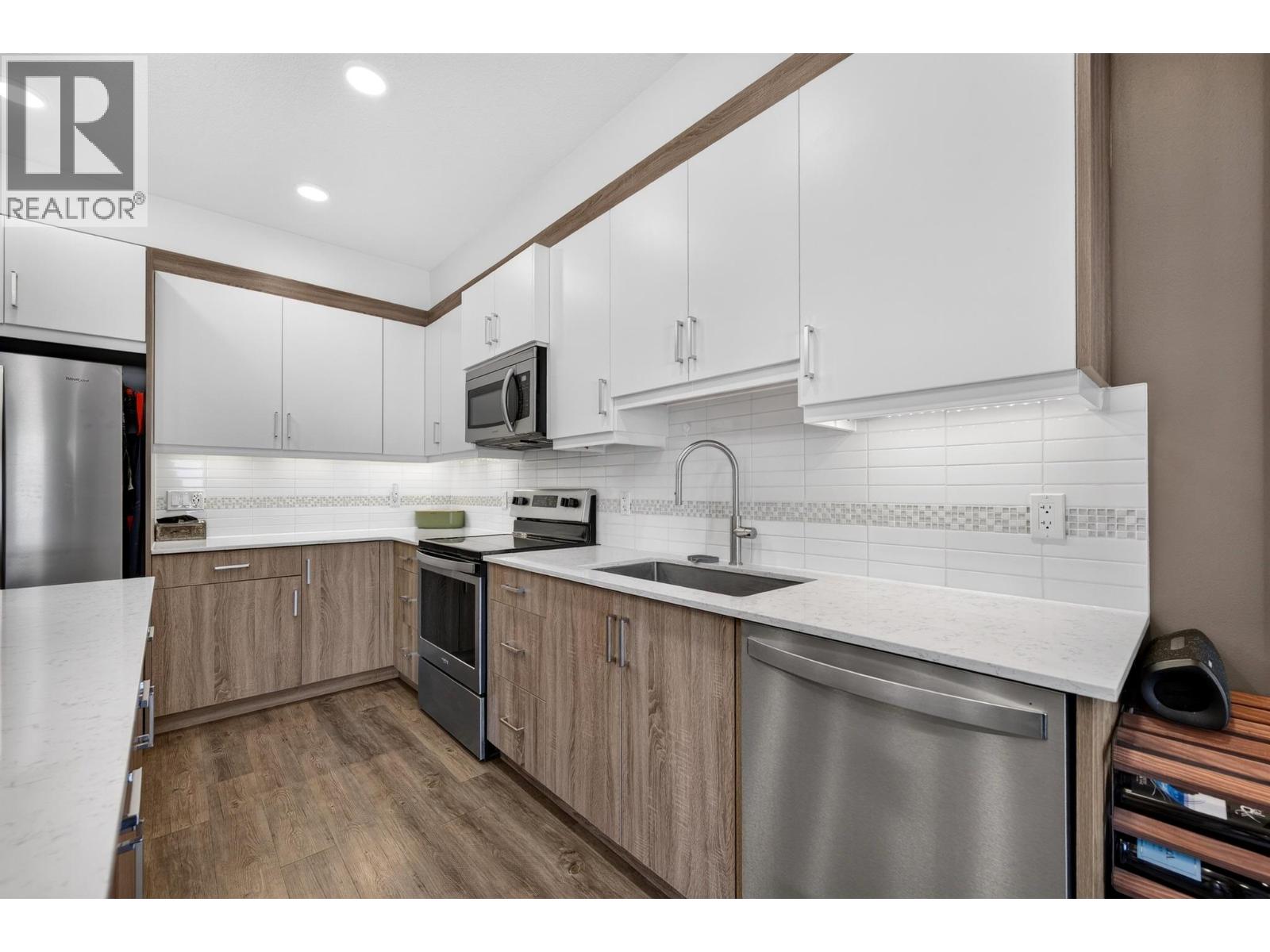 410 5th Avenue S Unit# 1205, Golden, British Columbia  V0A 1H0 - Photo 7 - 10403216