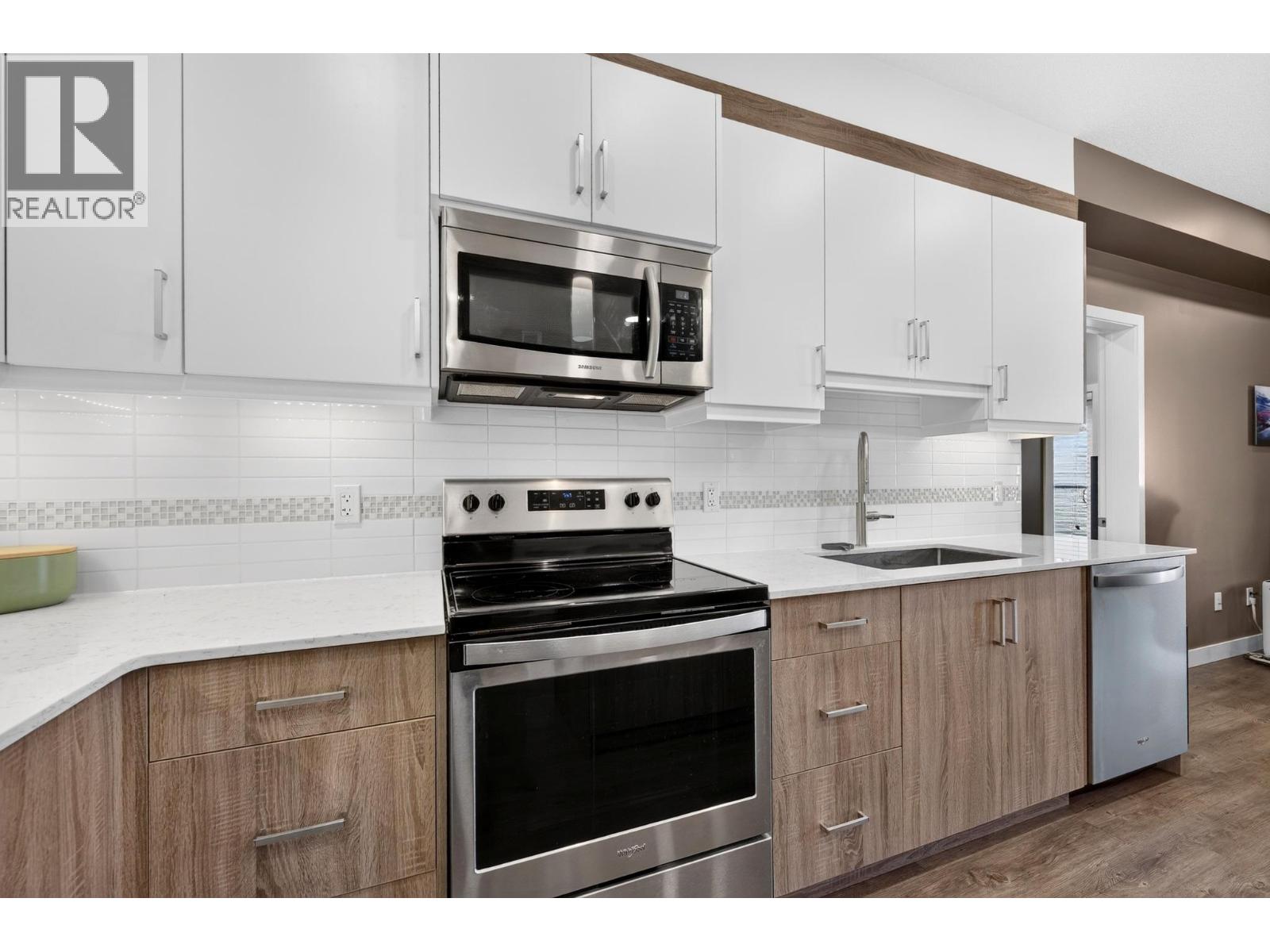 410 5th Avenue S Unit# 1205, Golden, British Columbia  V0A 1H0 - Photo 8 - 10403216