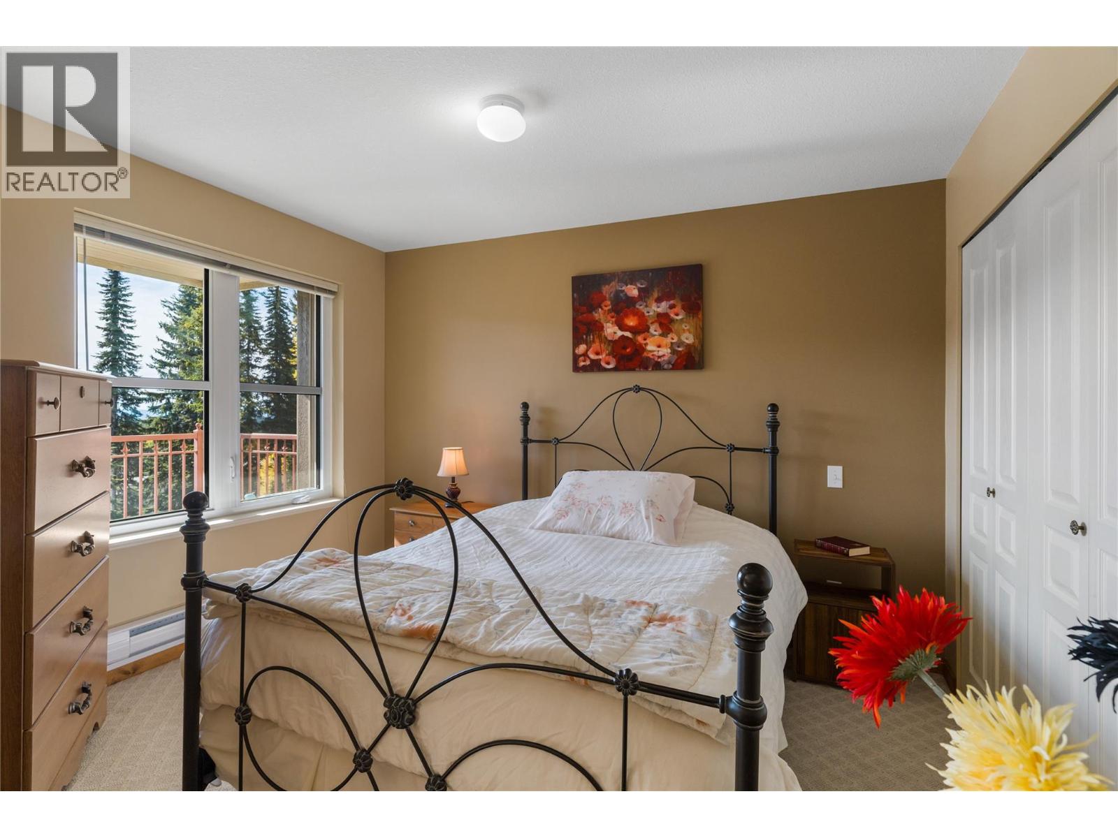 9802 Silver Star Road Unit# 204, Silver Star, British Columbia  V1B 3W9 - Photo 15 - 10403125