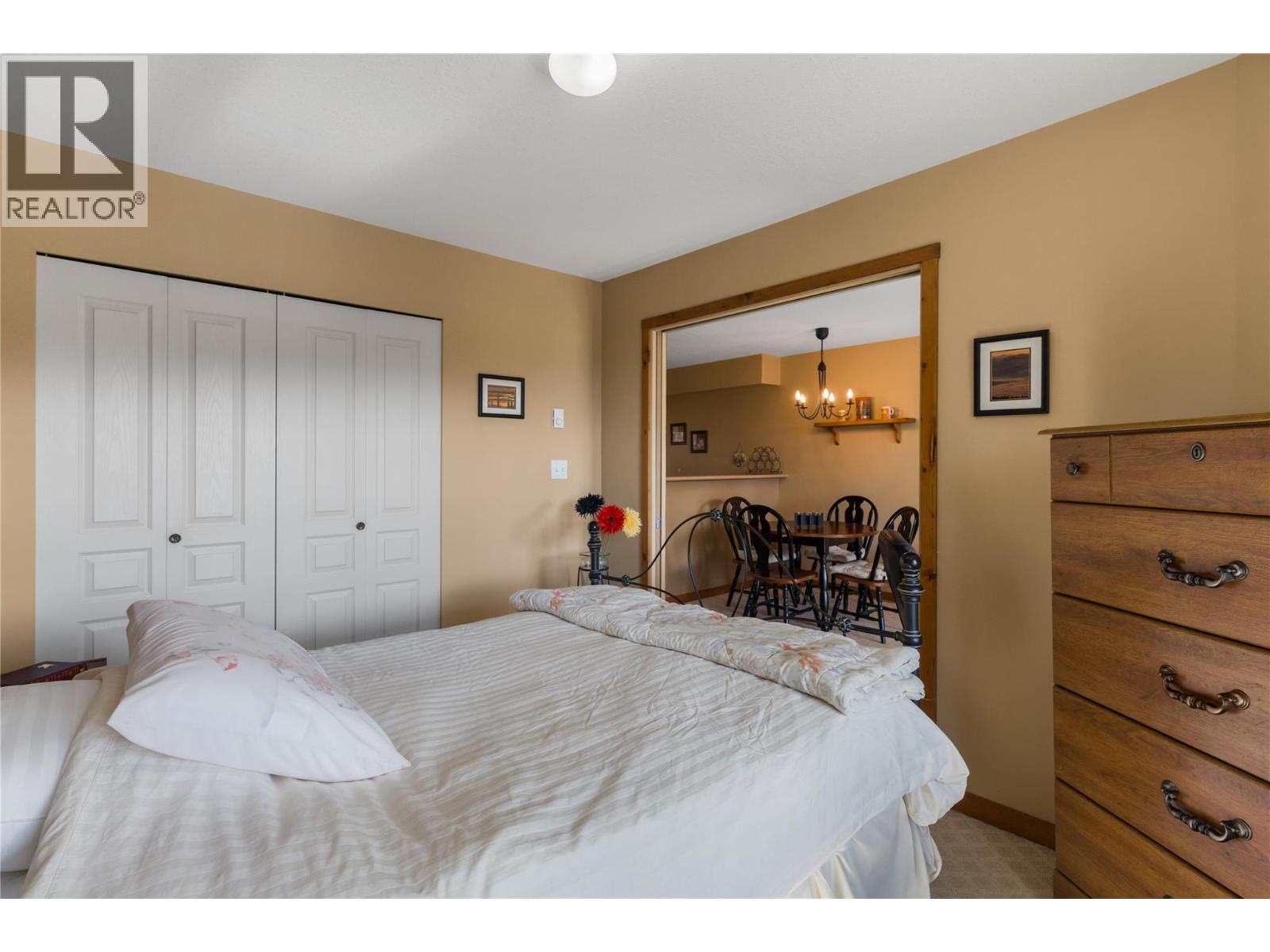 9802 Silver Star Road Unit# 204, Silver Star, British Columbia  V1B 3W9 - Photo 16 - 10403125