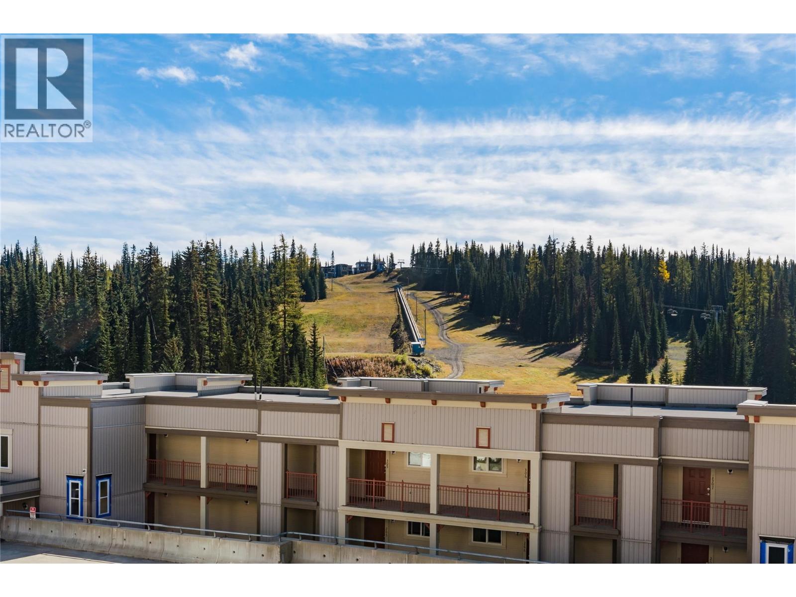 9802 Silver Star Road Unit# 204, Silver Star, British Columbia  V1B 3W9 - Photo 22 - 10403125