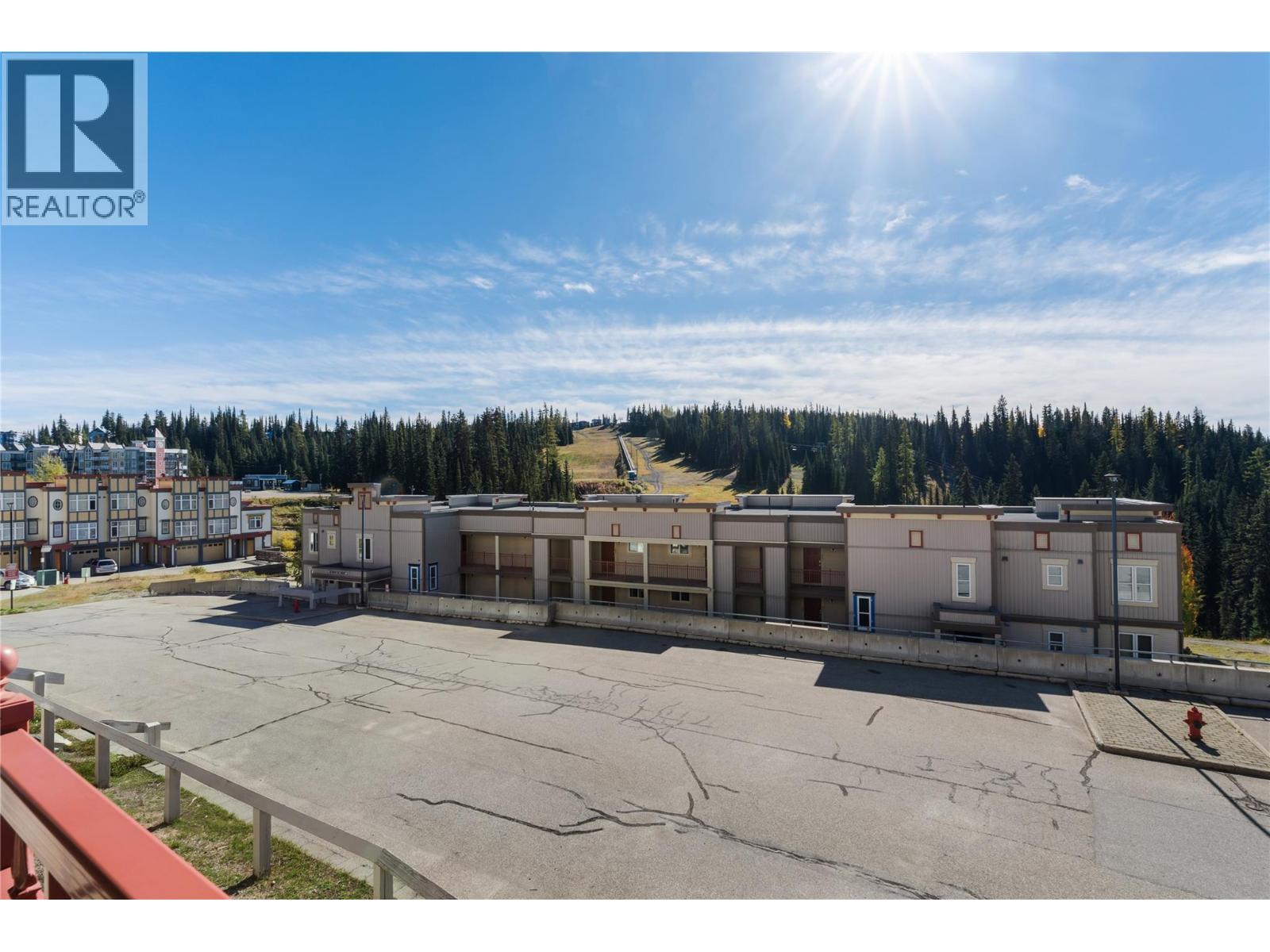 9802 Silver Star Road Unit# 204, Silver Star, British Columbia  V1B 3W9 - Photo 23 - 10403125