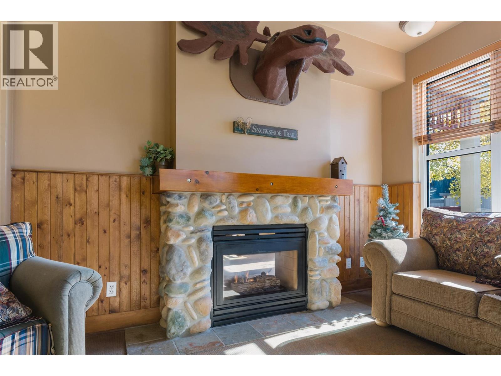 9802 Silver Star Road Unit# 204, Silver Star, British Columbia  V1B 3W9 - Photo 26 - 10403125