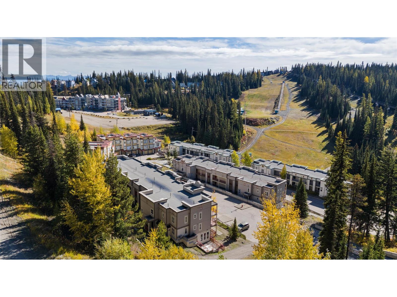9802 Silver Star Road Unit# 204, Silver Star, British Columbia  V1B 3W9 - Photo 32 - 10403125