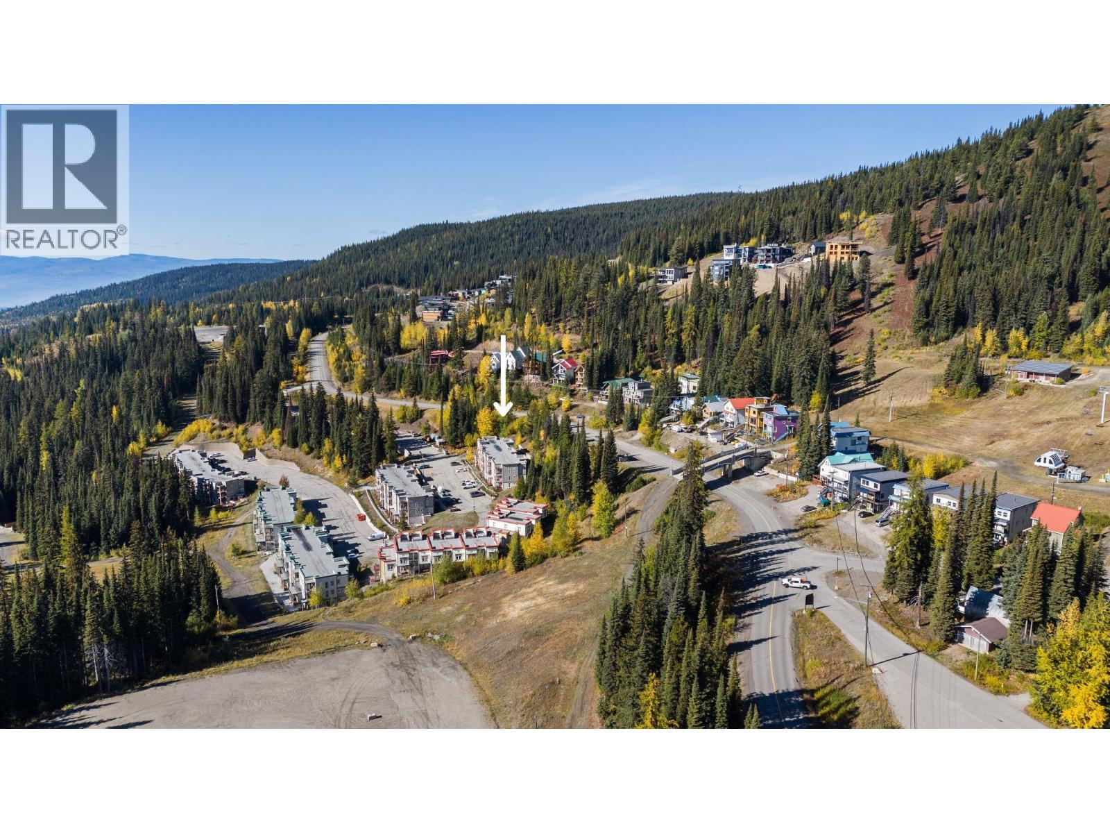9802 Silver Star Road Unit# 204, Silver Star, British Columbia  V1B 3W9 - Photo 34 - 10403125