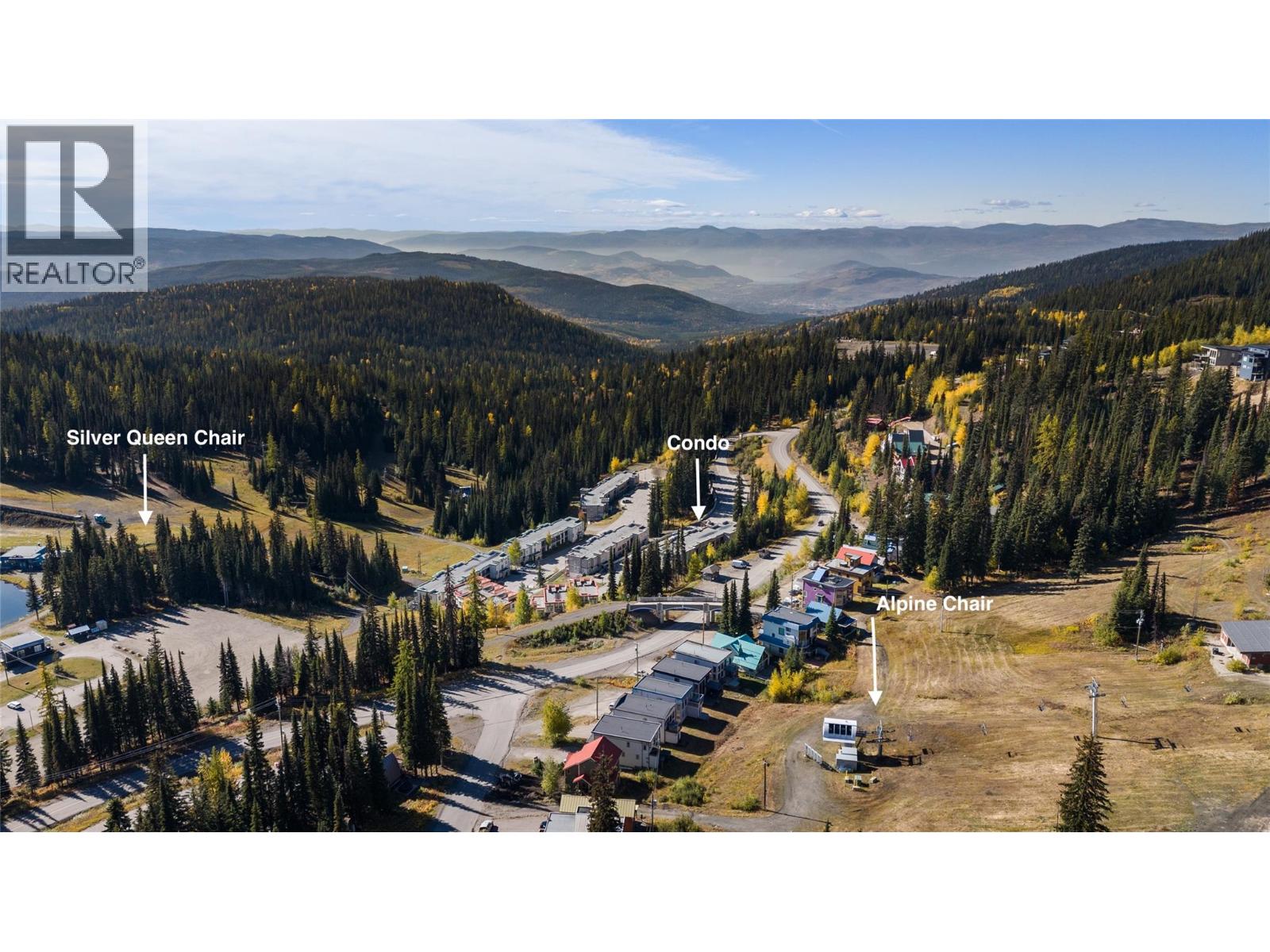 9802 Silver Star Road Unit# 204, Silver Star, British Columbia  V1B 3W9 - Photo 35 - 10403125