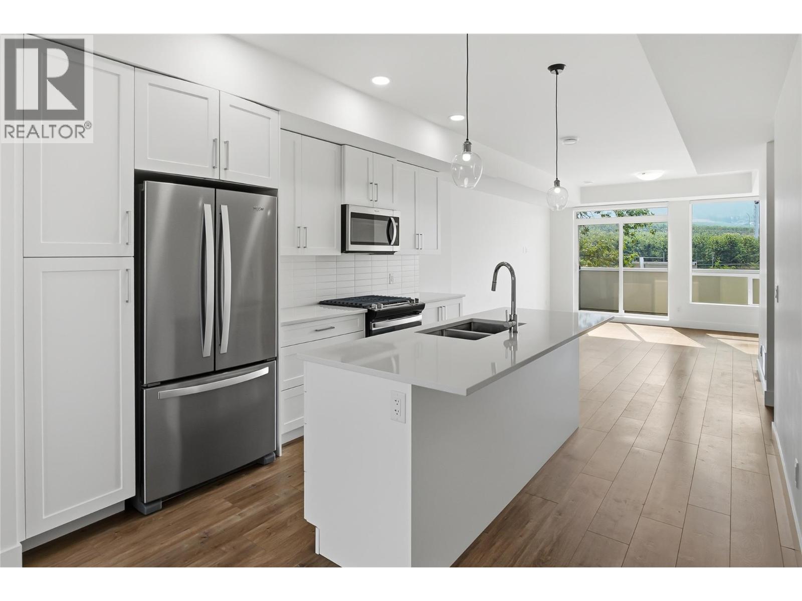 720 Valley Road Unit# 44, Kelowna, British Columbia  V1V 0E1 - Photo 10 - 10403032