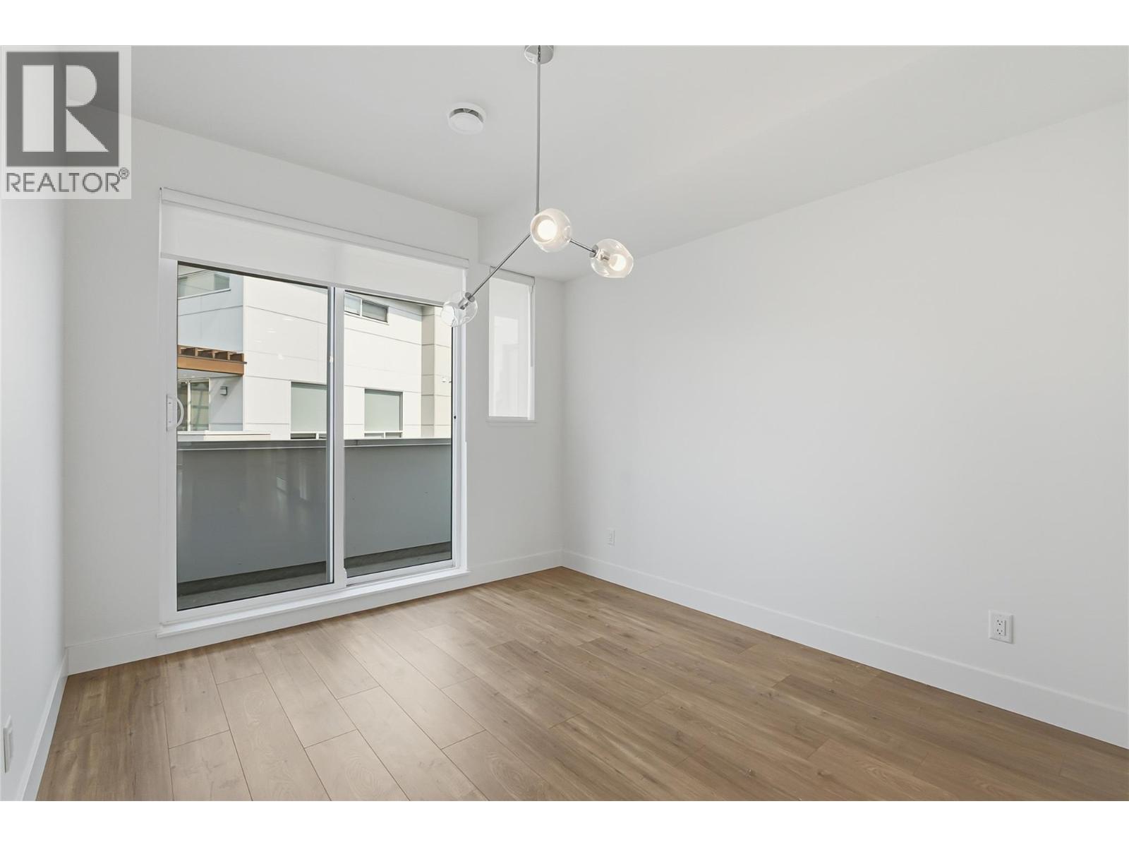 720 Valley Road Unit# 44, Kelowna, British Columbia  V1V 0E1 - Photo 11 - 10403032