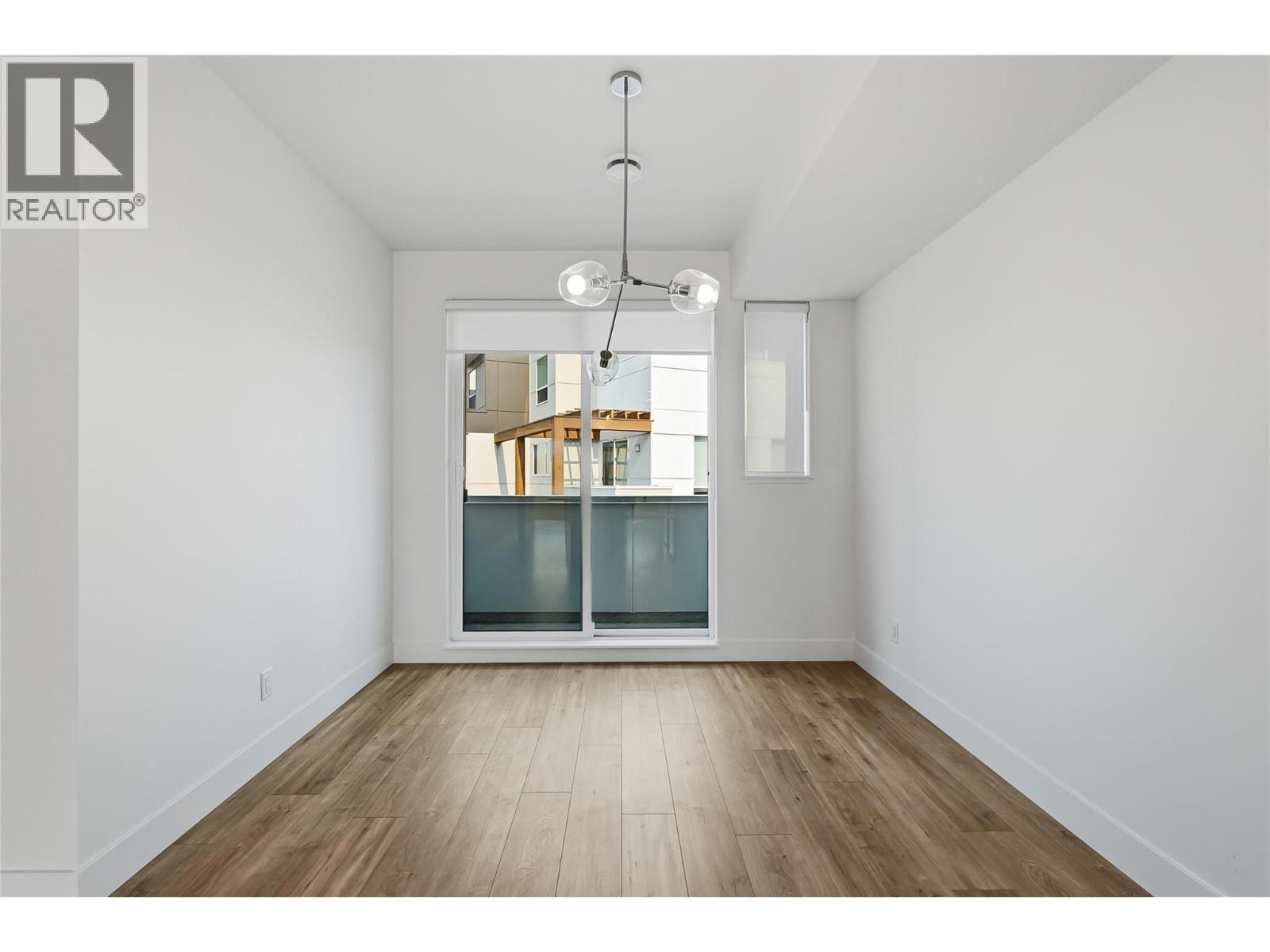 720 Valley Road Unit# 44, Kelowna, British Columbia  V1V 0E1 - Photo 12 - 10403032
