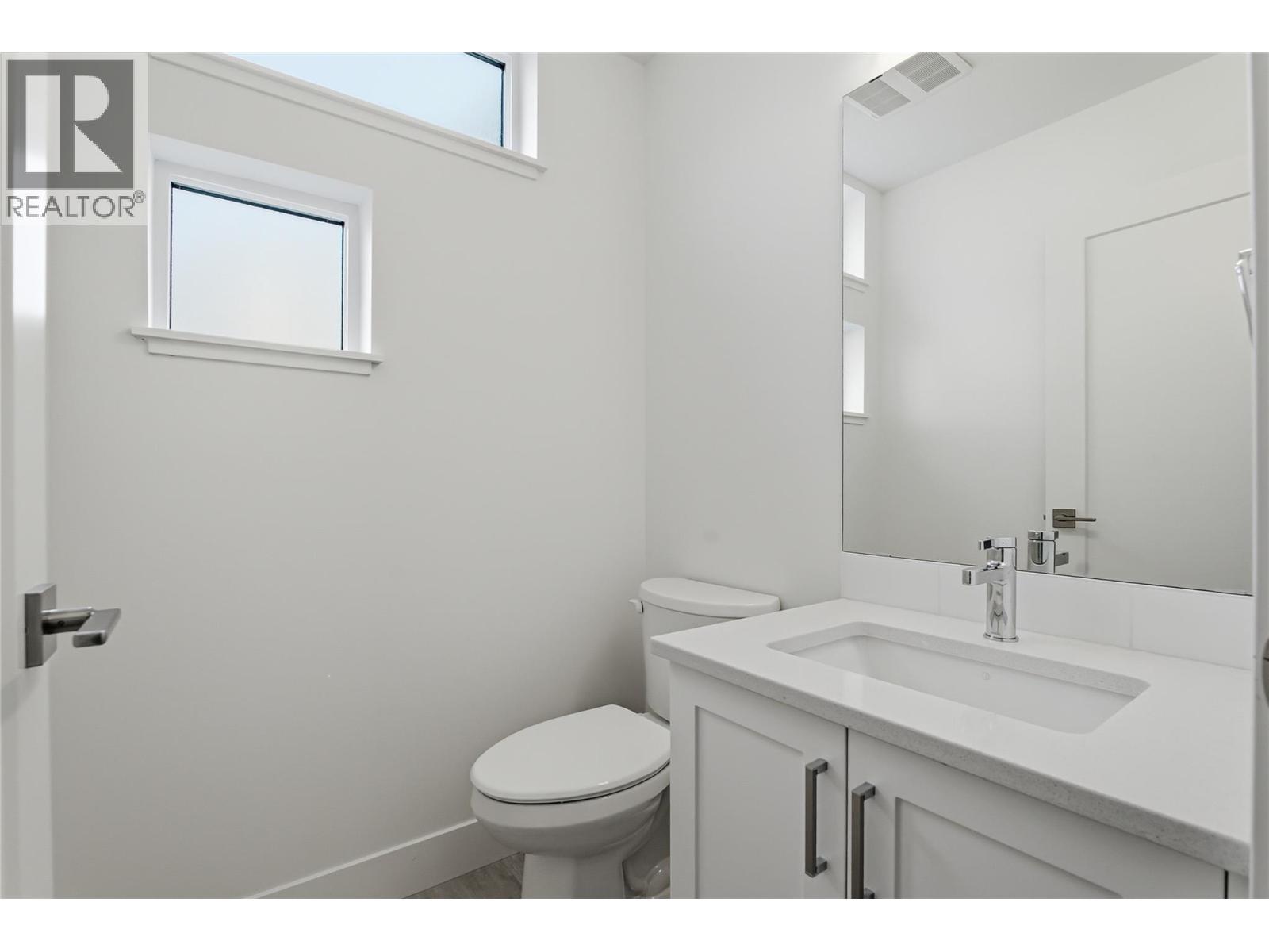 720 Valley Road Unit# 44, Kelowna, British Columbia  V1V 0E1 - Photo 13 - 10403032