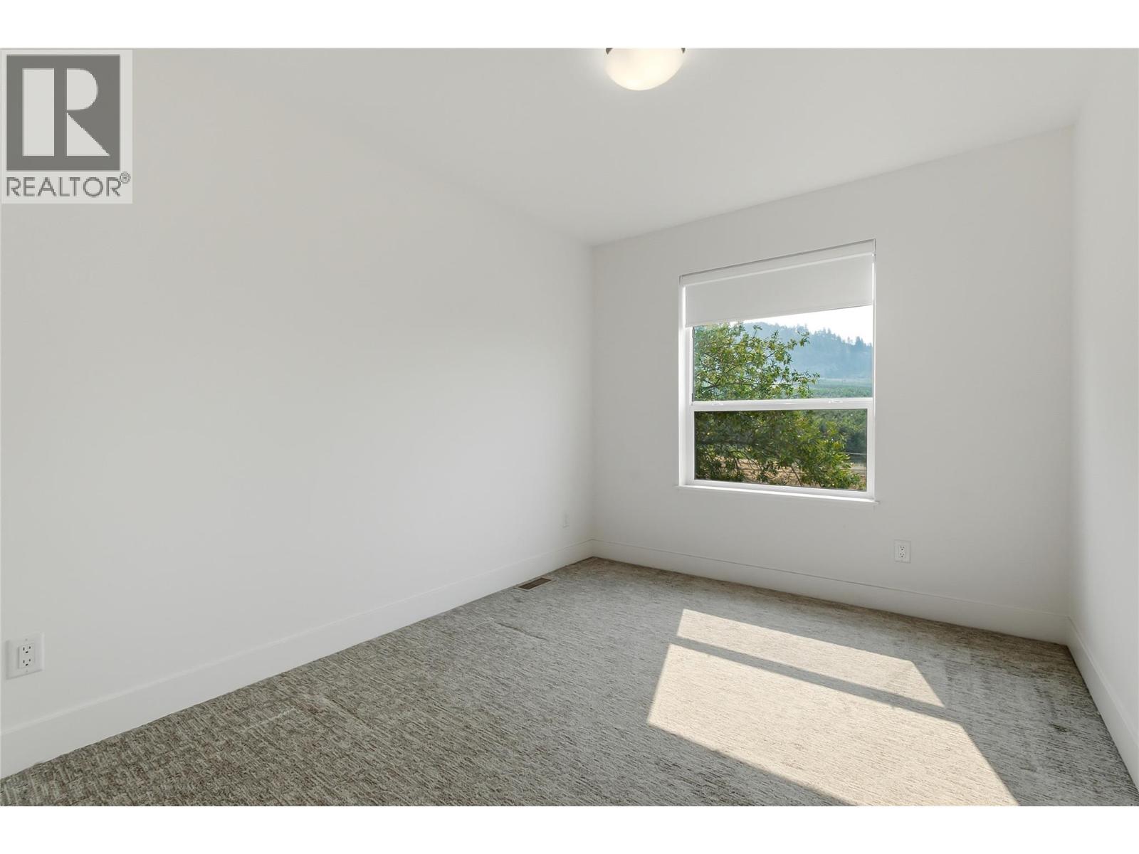 720 Valley Road Unit# 44, Kelowna, British Columbia  V1V 0E1 - Photo 14 - 10403032