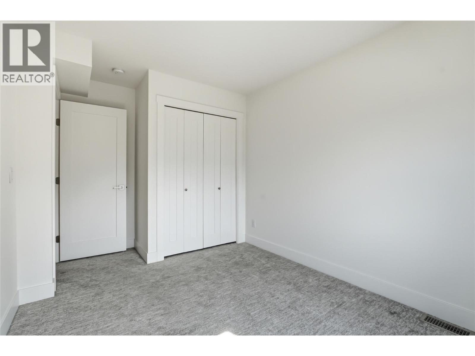 720 Valley Road Unit# 44, Kelowna, British Columbia  V1V 0E1 - Photo 15 - 10403032