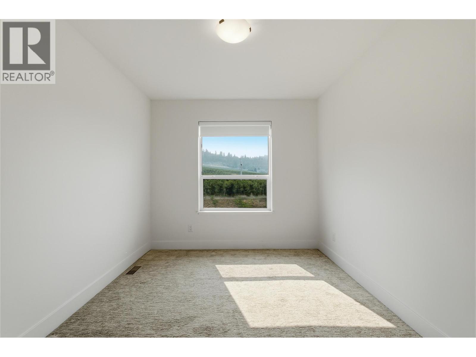 720 Valley Road Unit# 44, Kelowna, British Columbia  V1V 0E1 - Photo 16 - 10403032