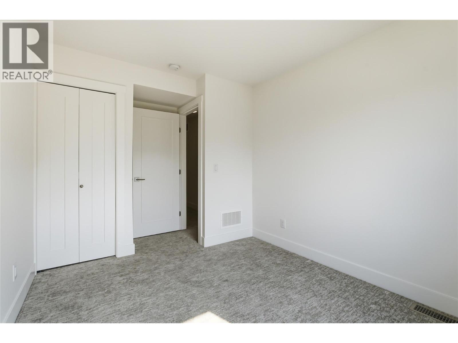 720 Valley Road Unit# 44, Kelowna, British Columbia  V1V 0E1 - Photo 17 - 10403032