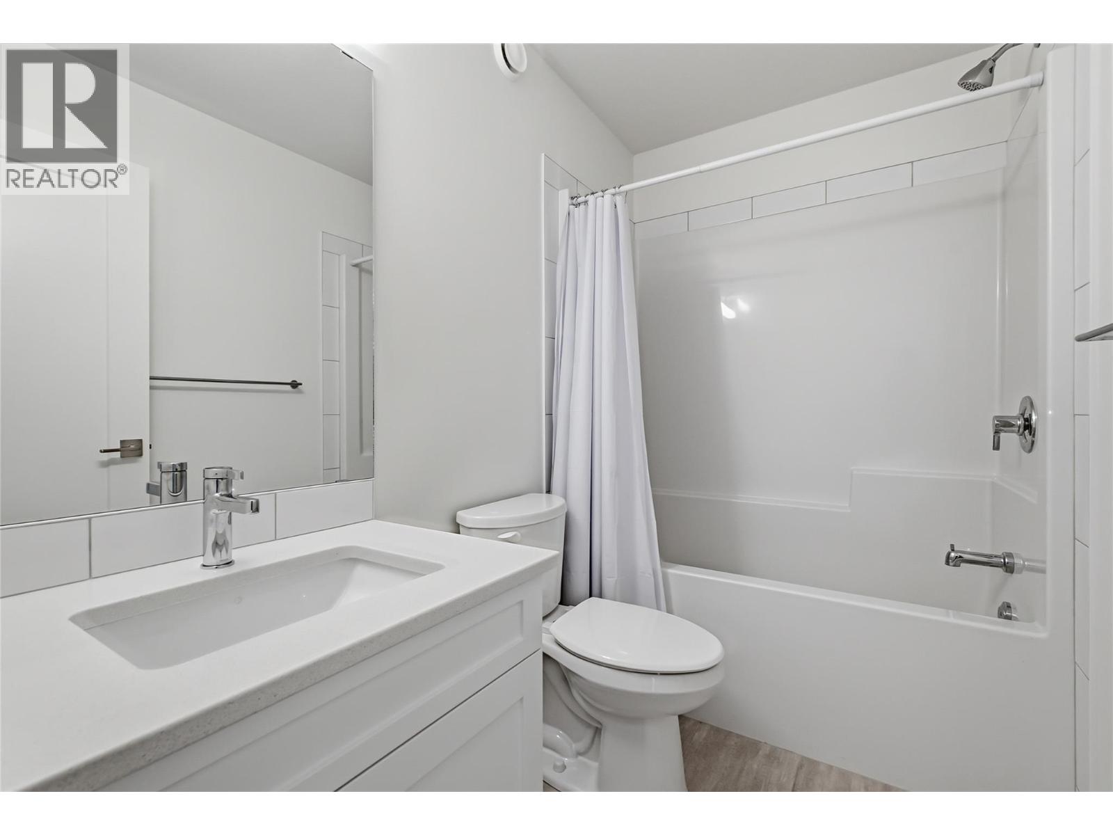 720 Valley Road Unit# 44, Kelowna, British Columbia  V1V 0E1 - Photo 18 - 10403032