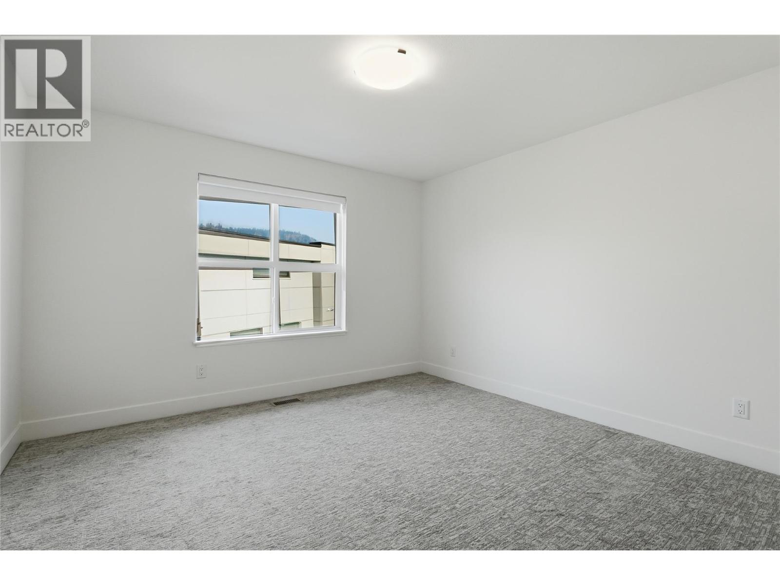 720 Valley Road Unit# 44, Kelowna, British Columbia  V1V 0E1 - Photo 19 - 10403032