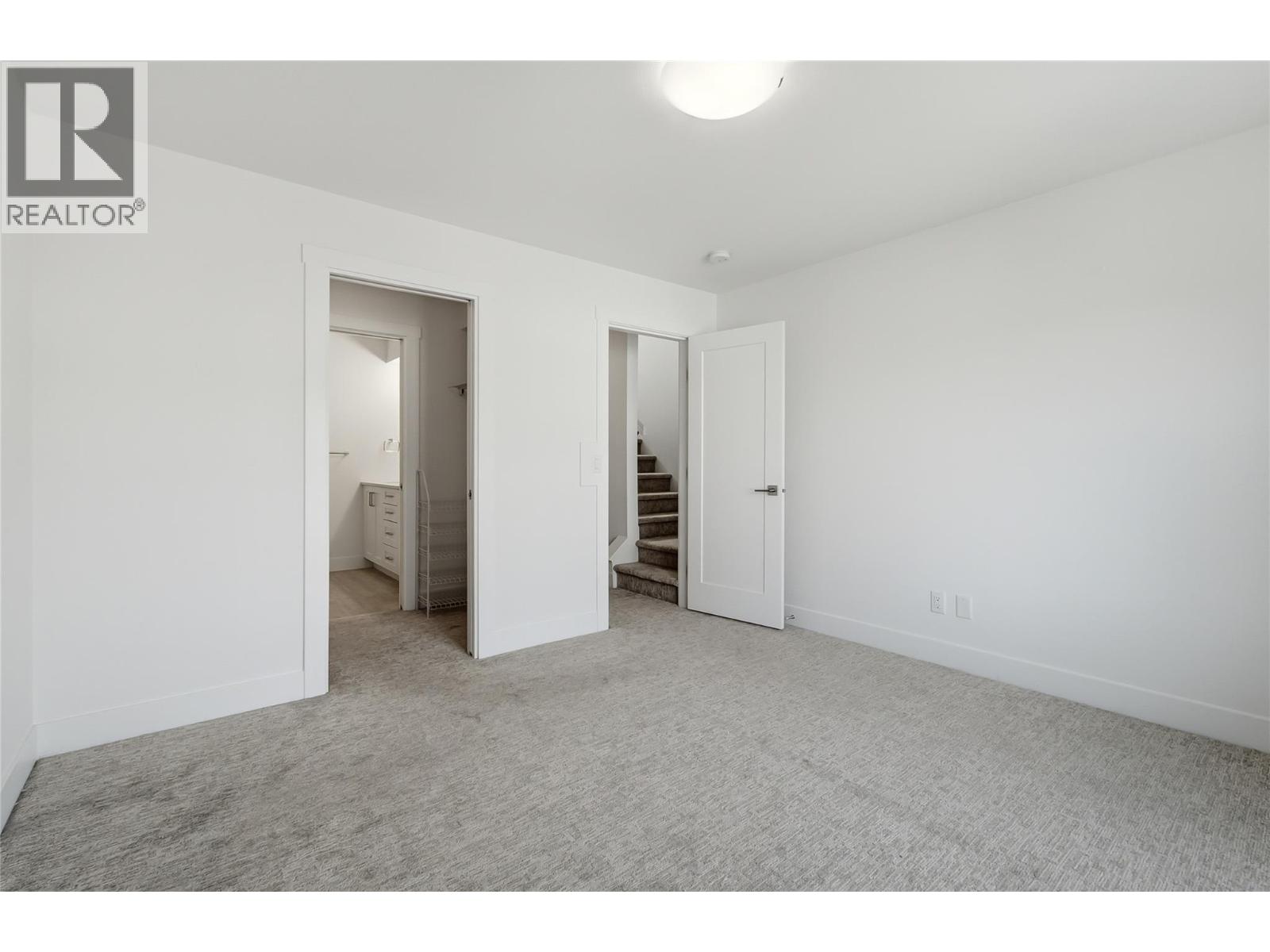 720 Valley Road Unit# 44, Kelowna, British Columbia  V1V 0E1 - Photo 20 - 10403032