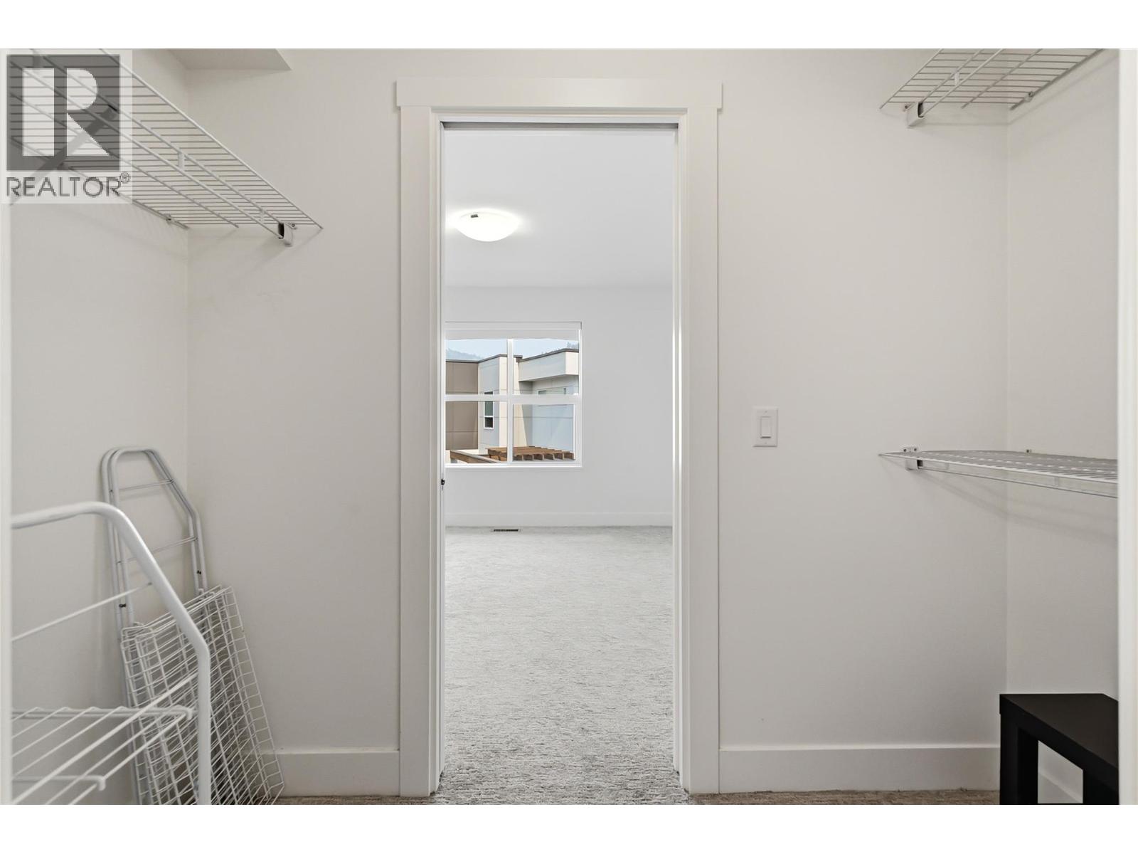 720 Valley Road Unit# 44, Kelowna, British Columbia  V1V 0E1 - Photo 21 - 10403032