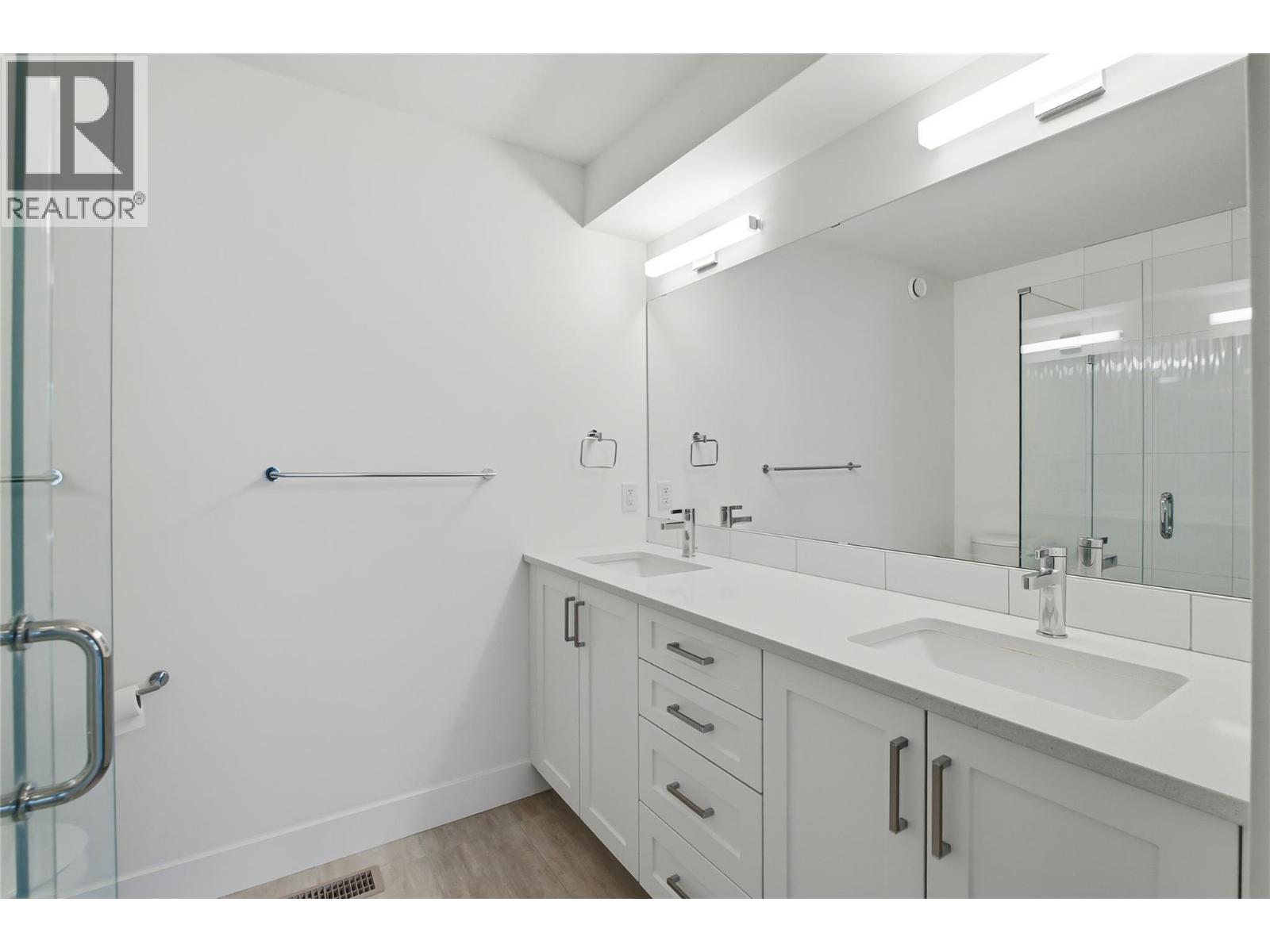 720 Valley Road Unit# 44, Kelowna, British Columbia  V1V 0E1 - Photo 22 - 10403032