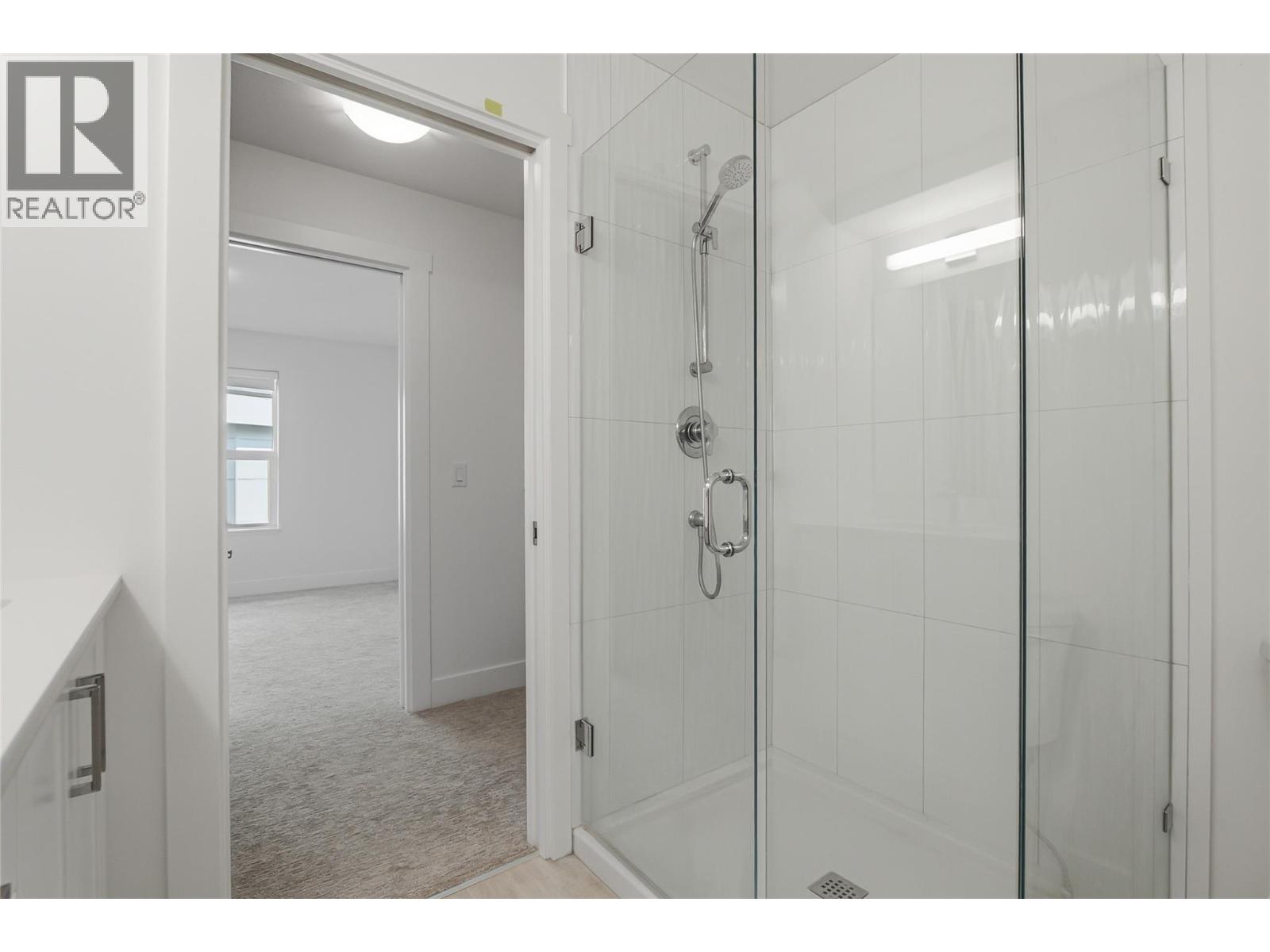 720 Valley Road Unit# 44, Kelowna, British Columbia  V1V 0E1 - Photo 23 - 10403032