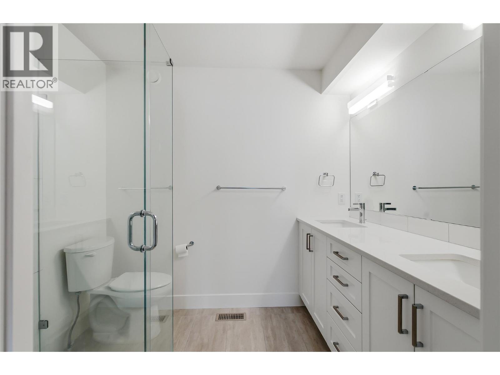 720 Valley Road Unit# 44, Kelowna, British Columbia  V1V 0E1 - Photo 24 - 10403032
