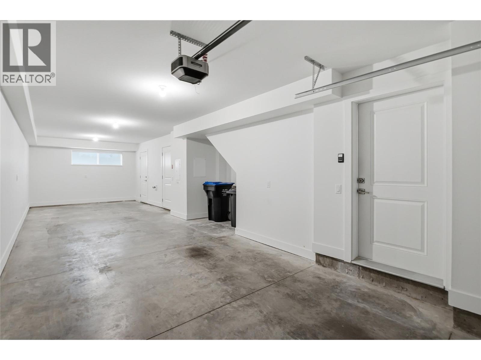 720 Valley Road Unit# 44, Kelowna, British Columbia  V1V 0E1 - Photo 25 - 10403032