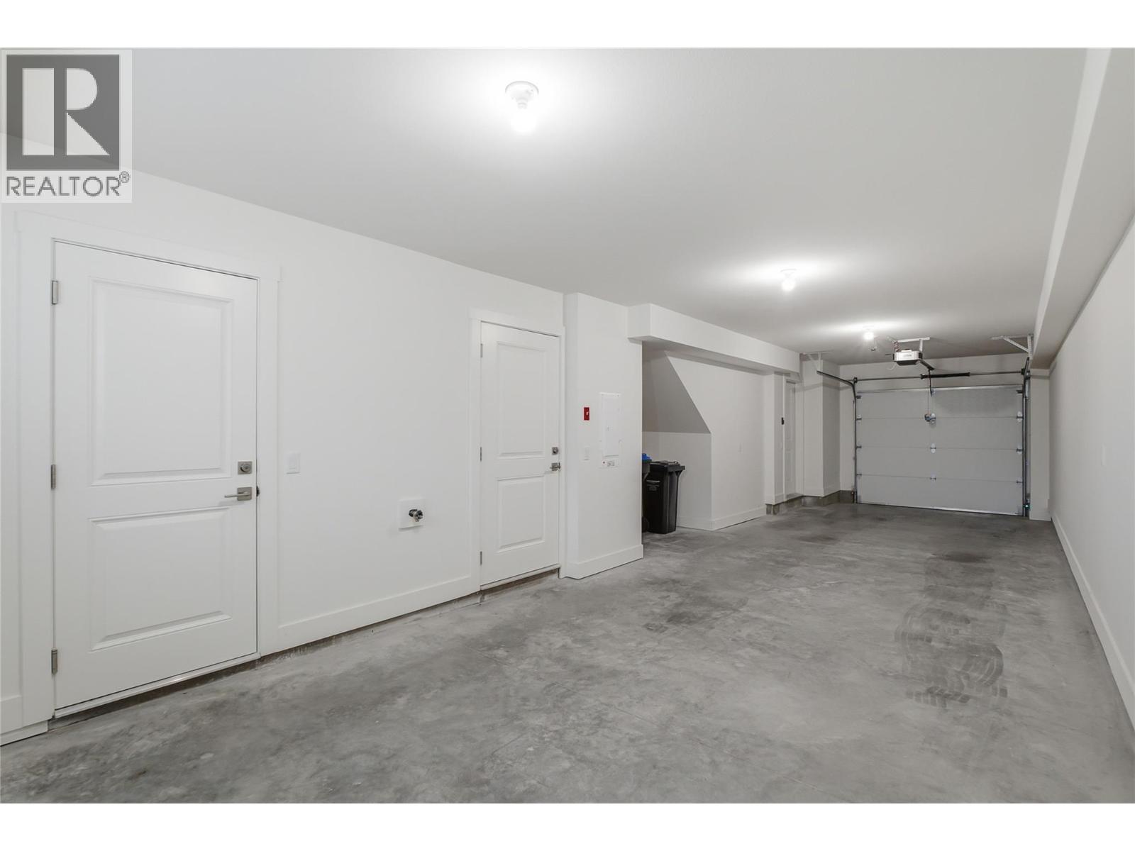 720 Valley Road Unit# 44, Kelowna, British Columbia  V1V 0E1 - Photo 26 - 10403032