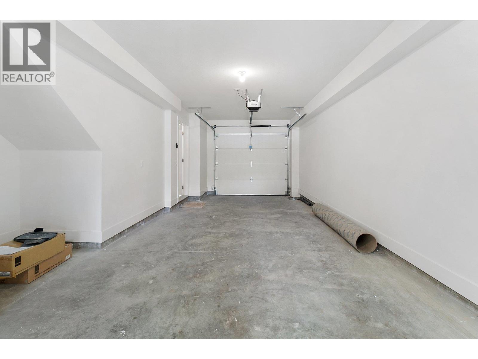 720 Valley Road Unit# 44, Kelowna, British Columbia  V1V 0E1 - Photo 27 - 10403032