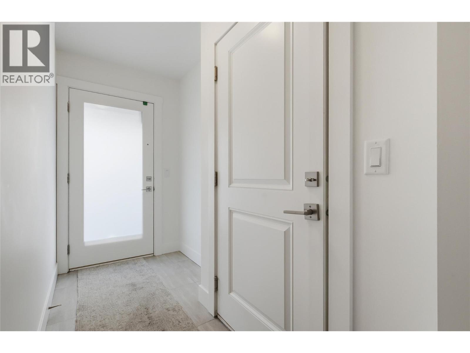 720 Valley Road Unit# 44, Kelowna, British Columbia  V1V 0E1 - Photo 4 - 10403032