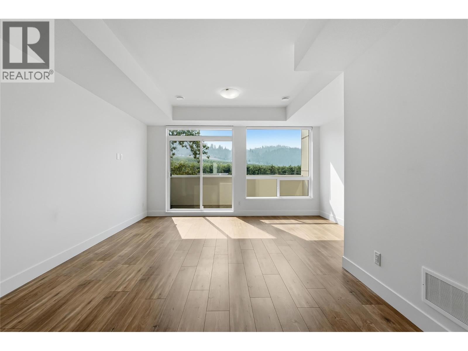 720 Valley Road Unit# 44, Kelowna, British Columbia  V1V 0E1 - Photo 5 - 10403032