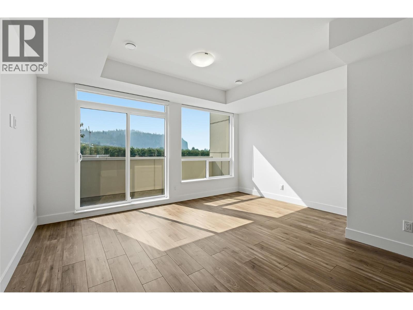 720 Valley Road Unit# 44, Kelowna, British Columbia  V1V 0E1 - Photo 6 - 10403032