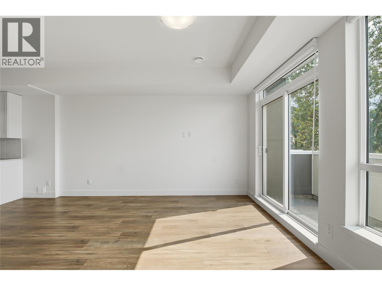 720 Valley Road Unit# 44, Kelowna, British Columbia  V1V 0E1 - Photo 7 - 10403032