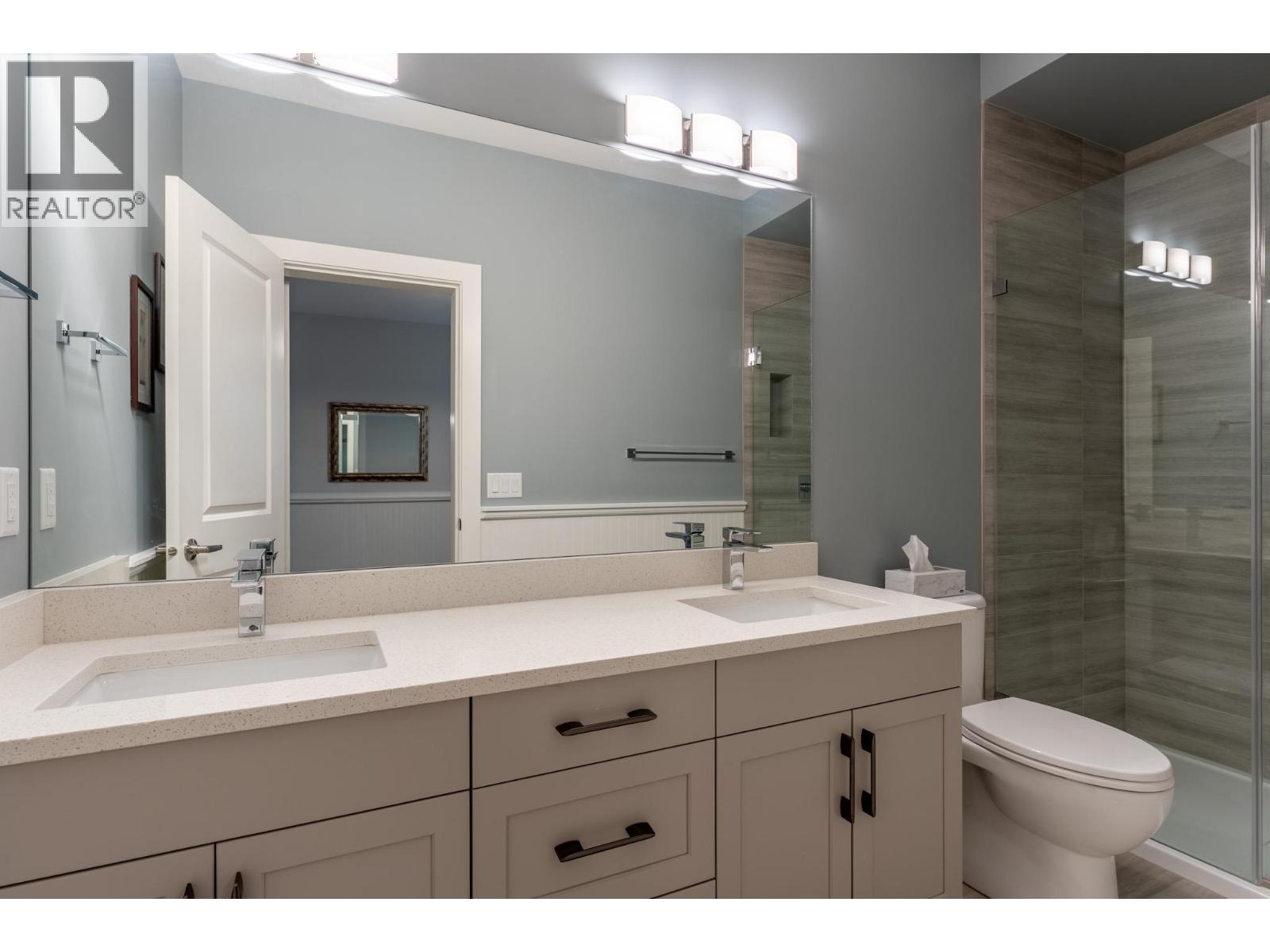 3369 Hawks Crescent, Westbank, British Columbia  V4T 0A7 - Photo 10 - 10402941
