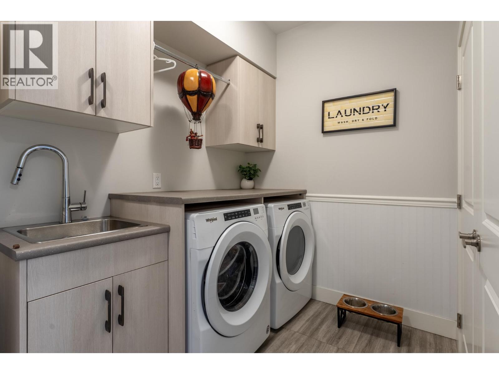 3369 Hawks Crescent, Westbank, British Columbia  V4T 0A7 - Photo 11 - 10402941