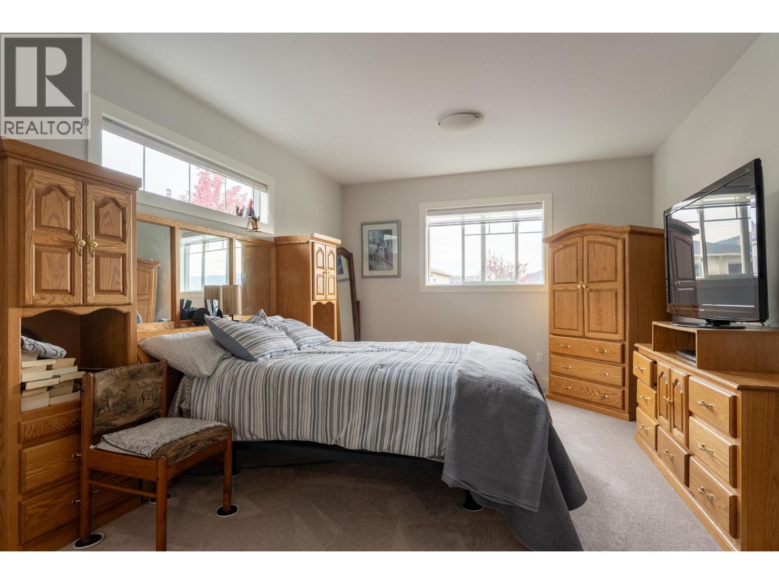 3369 Hawks Crescent, Westbank, British Columbia  V4T 0A7 - Photo 12 - 10402941