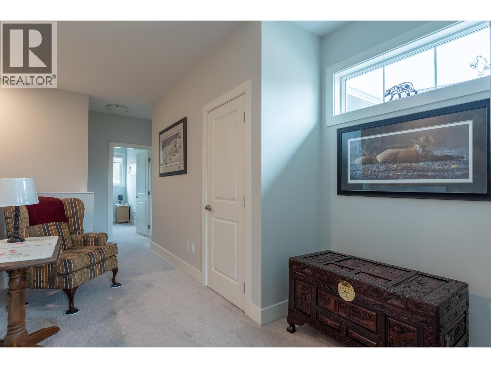 3369 Hawks Crescent, Westbank, British Columbia  V4T 0A7 - Photo 13 - 10402941