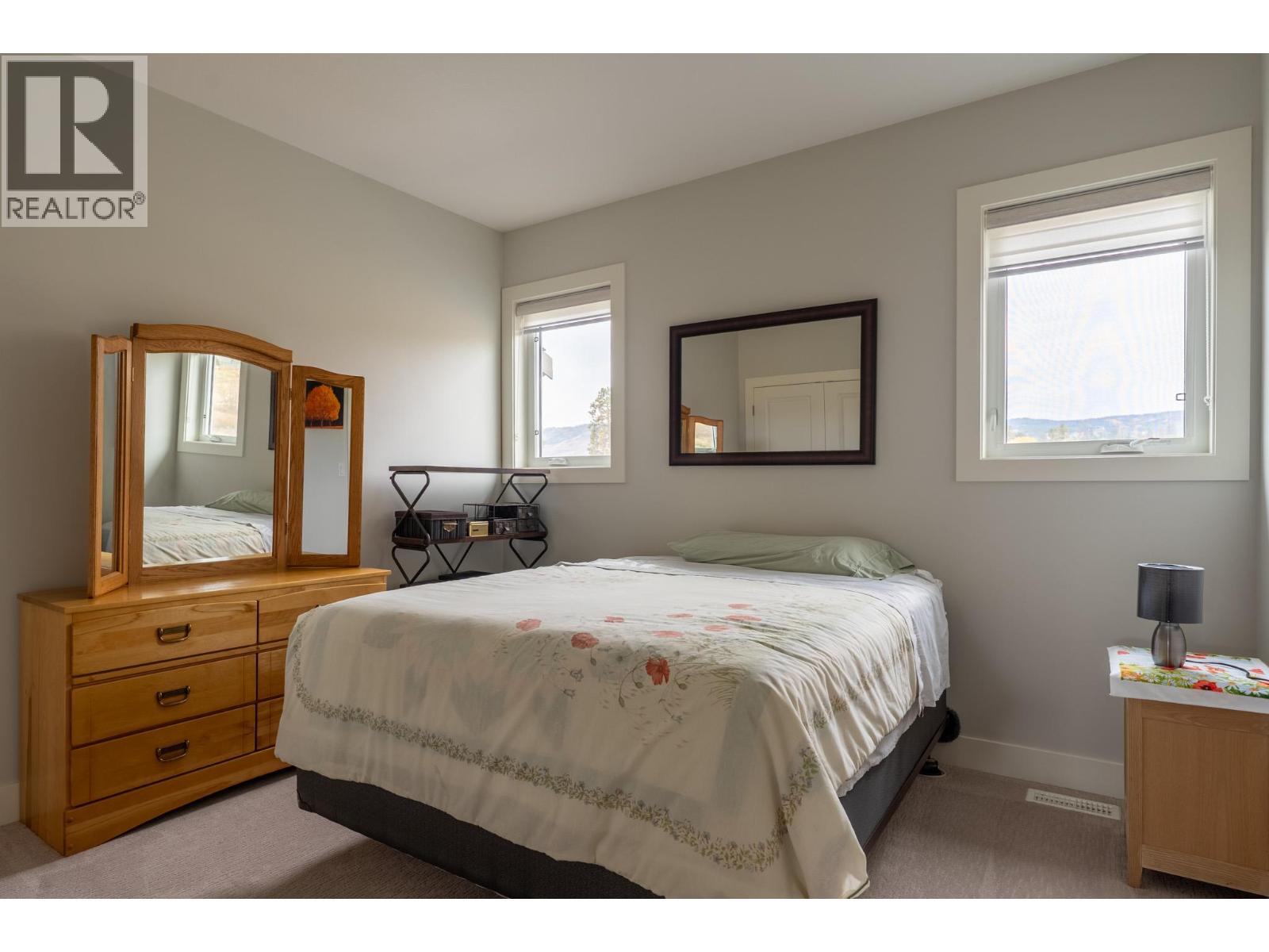 3369 Hawks Crescent, Westbank, British Columbia  V4T 0A7 - Photo 14 - 10402941