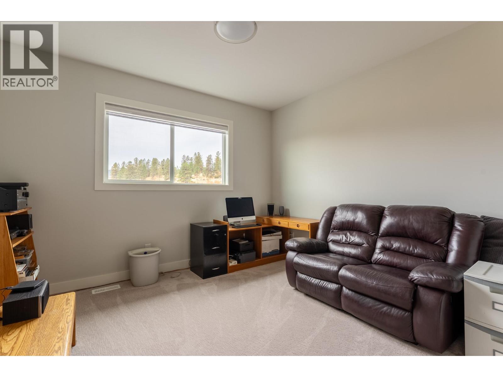 3369 Hawks Crescent, Westbank, British Columbia  V4T 0A7 - Photo 15 - 10402941